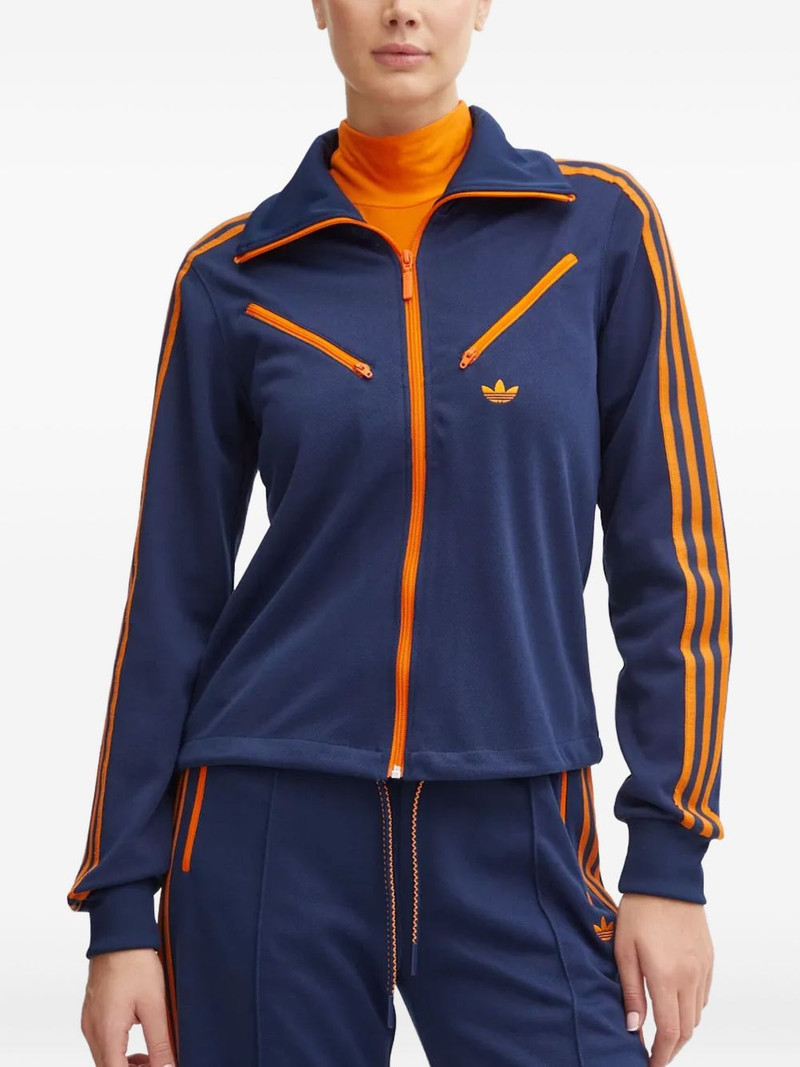 zip-details jacket 1