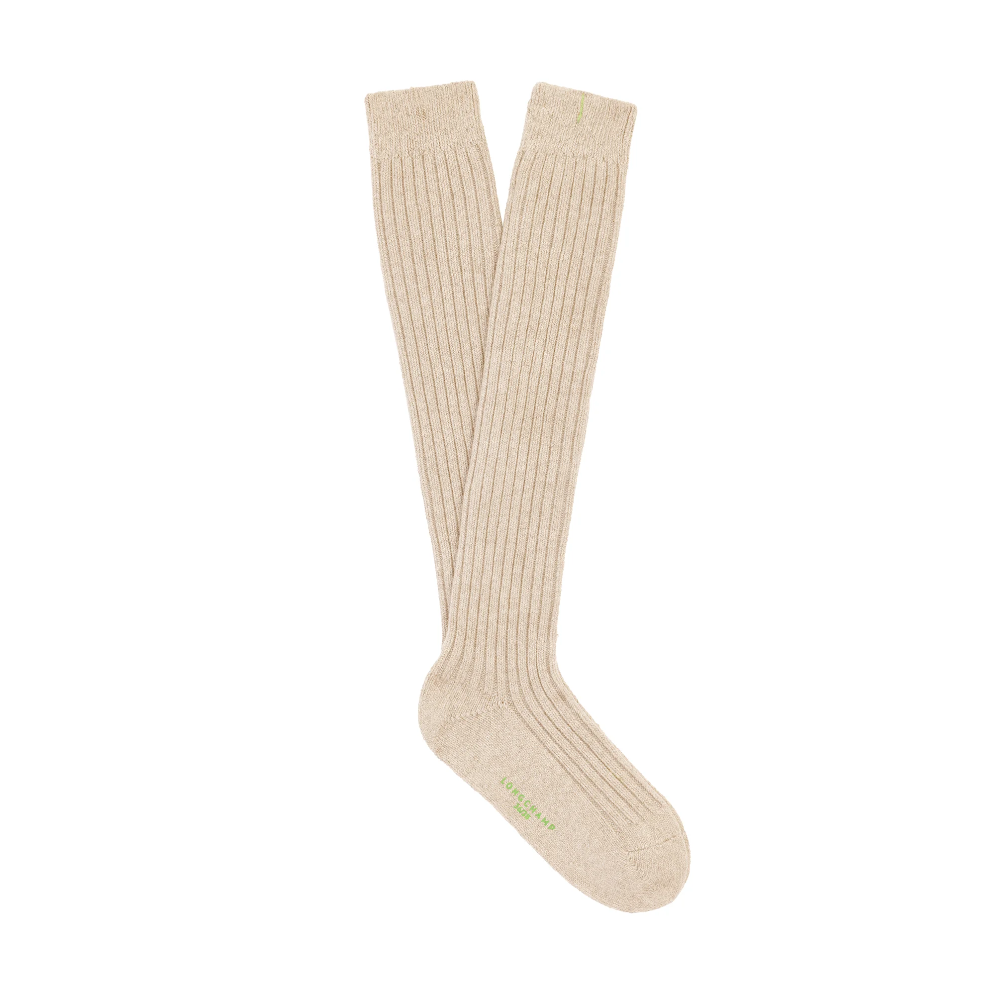 Socks - 1