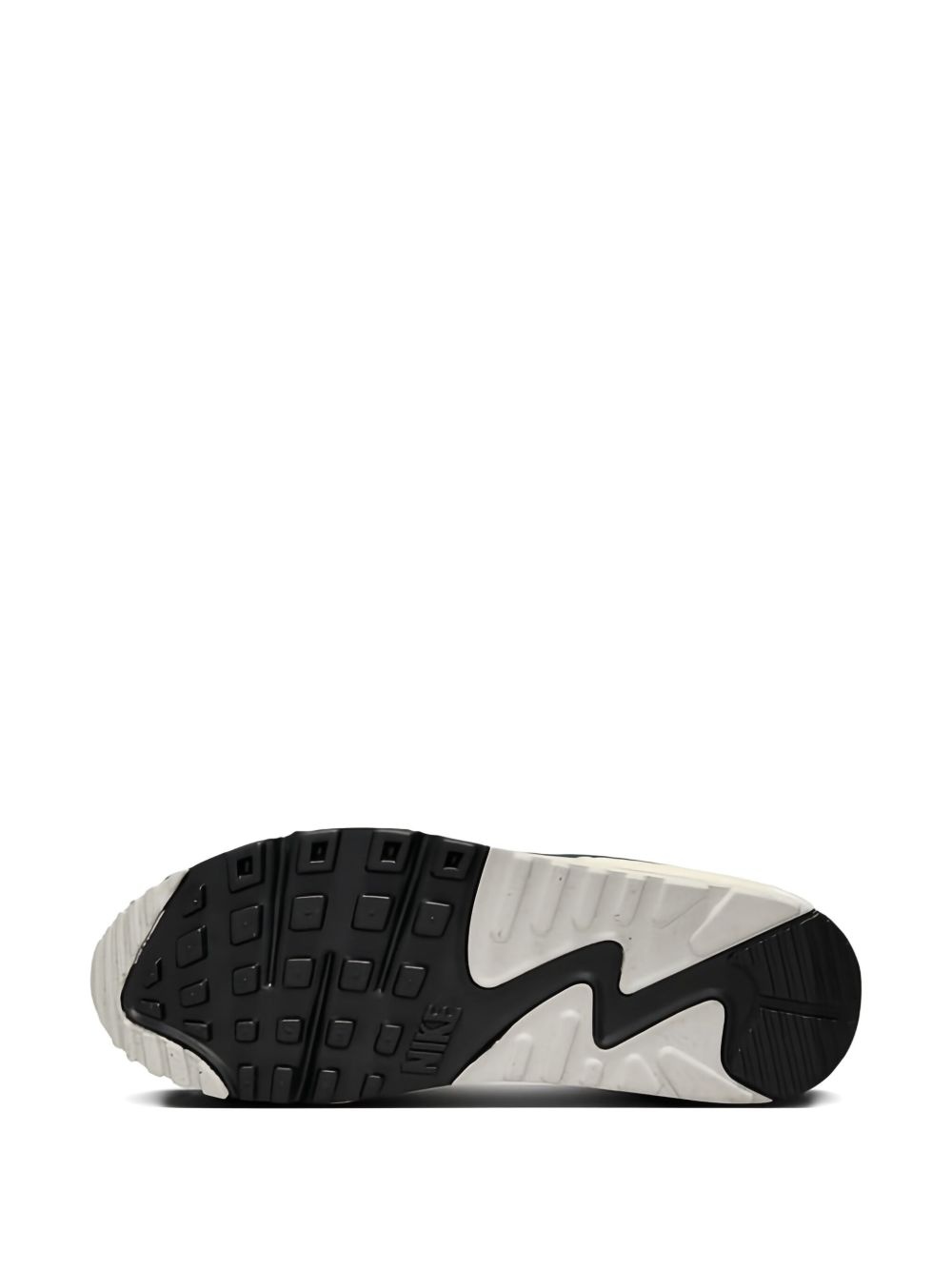 Air Max 90 "Olympic (2024)" sneakers - 6