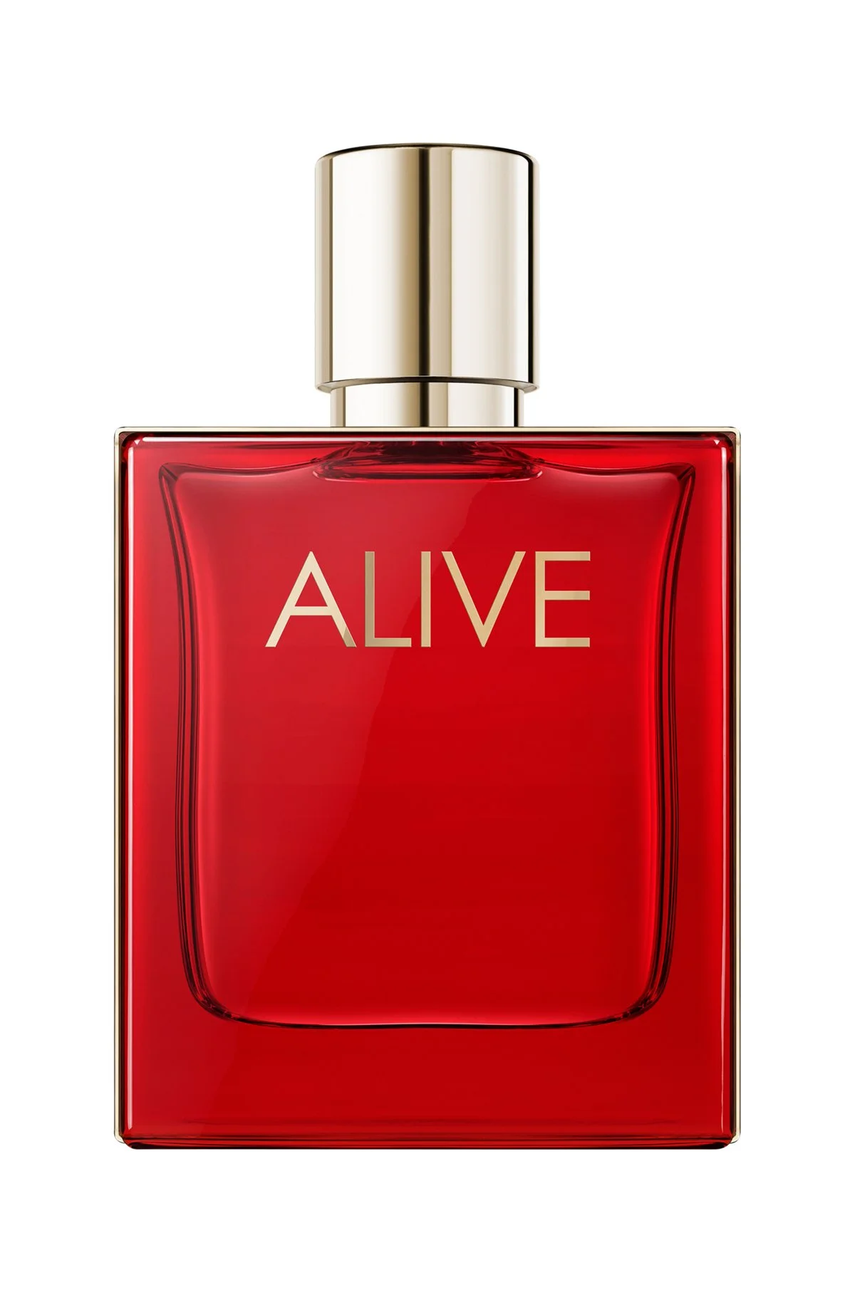 BOSS ALIVE EAU DE PARFUM 50 ML - 1