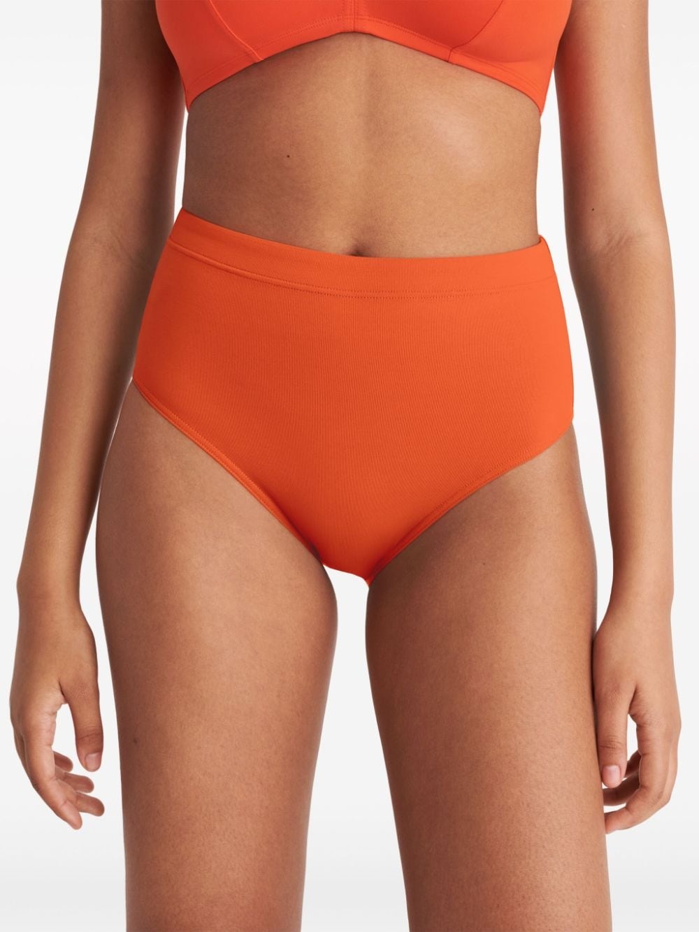 Patine bikini briefs - 6