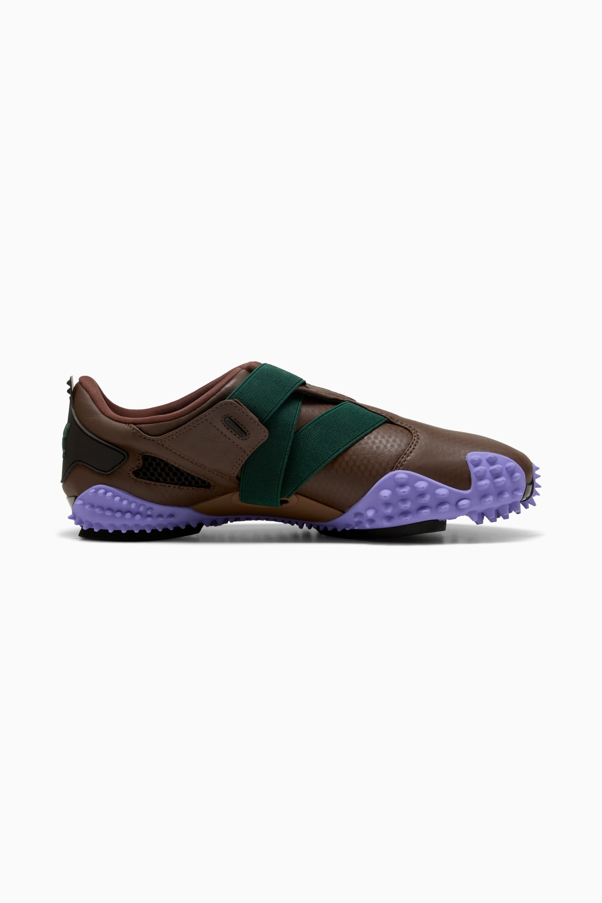 Ur Mostro Communication Men's Sneakers - 8