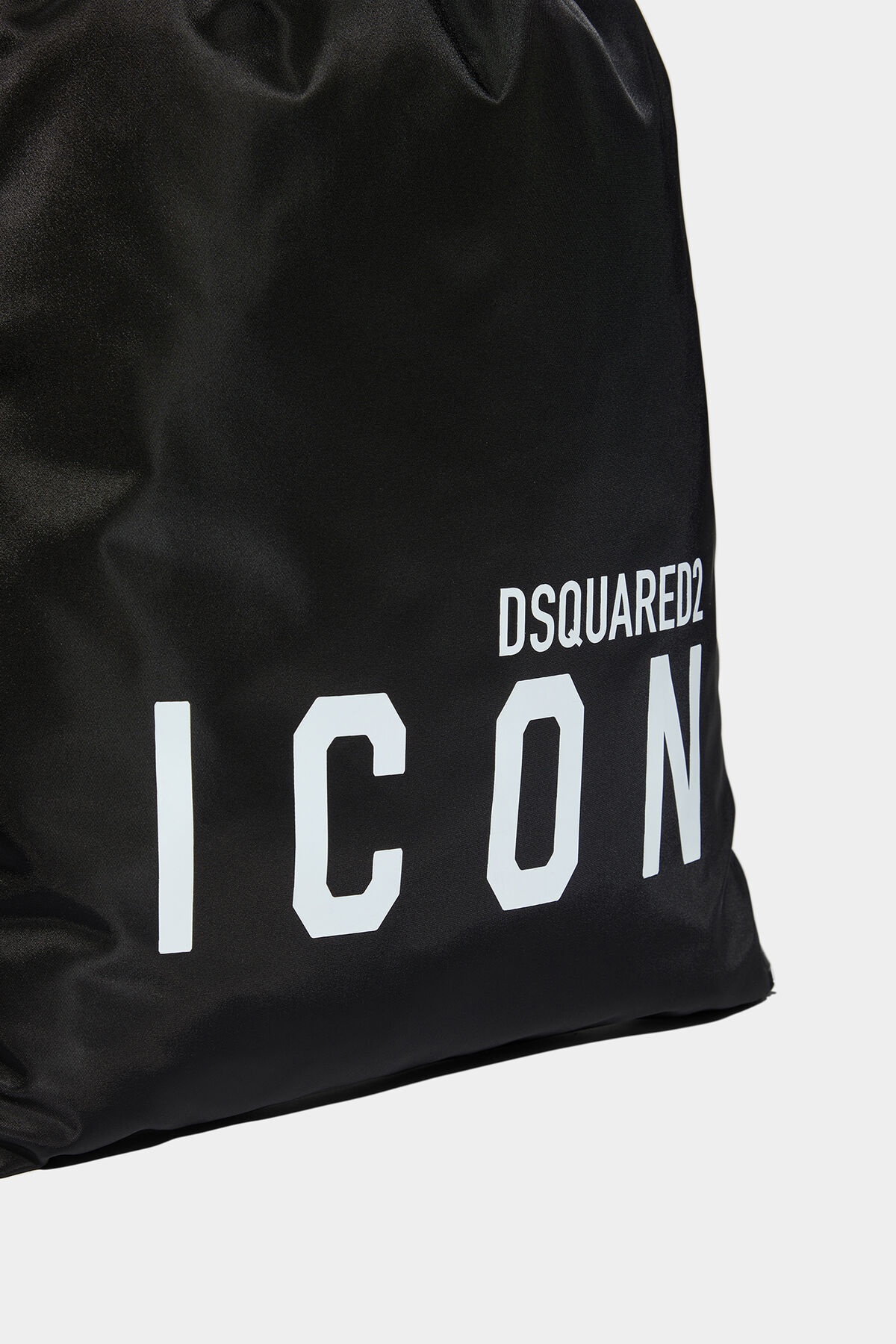 BE ICON BACKPACK - 4
