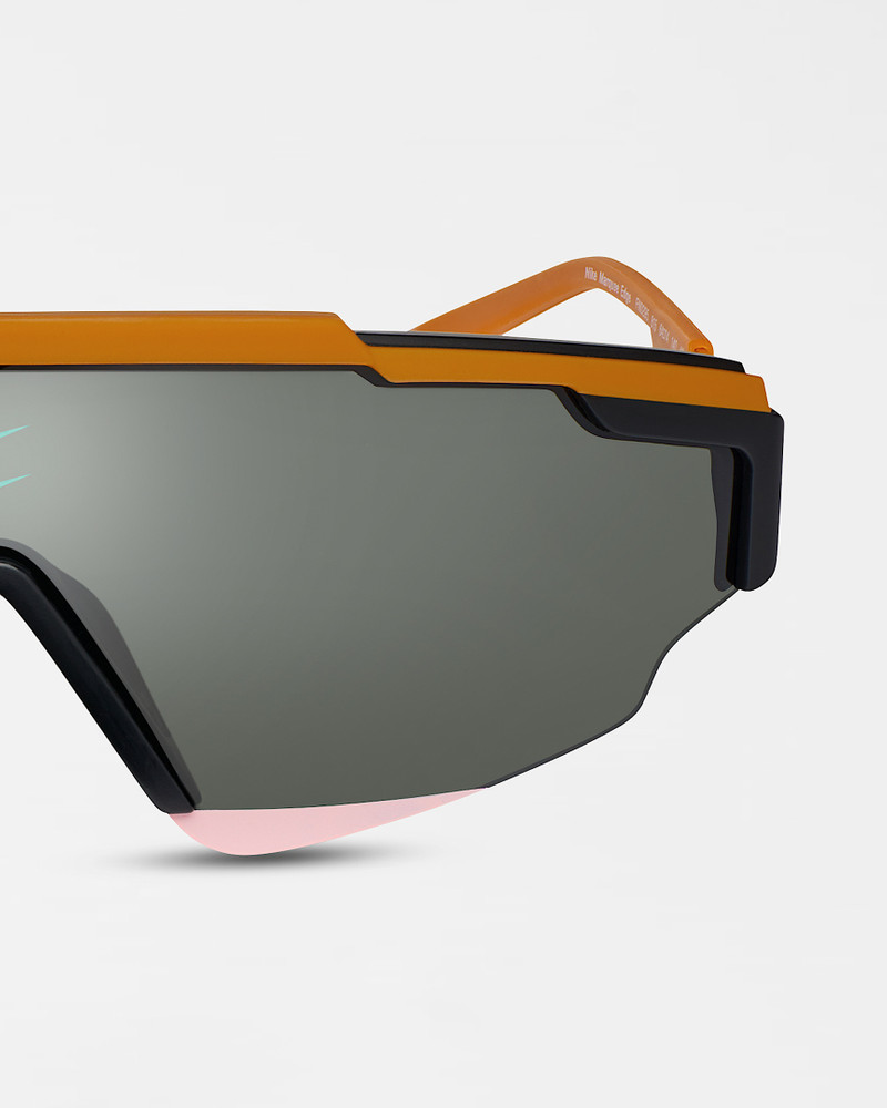 Nike Marquee Edge Sunglasses 7