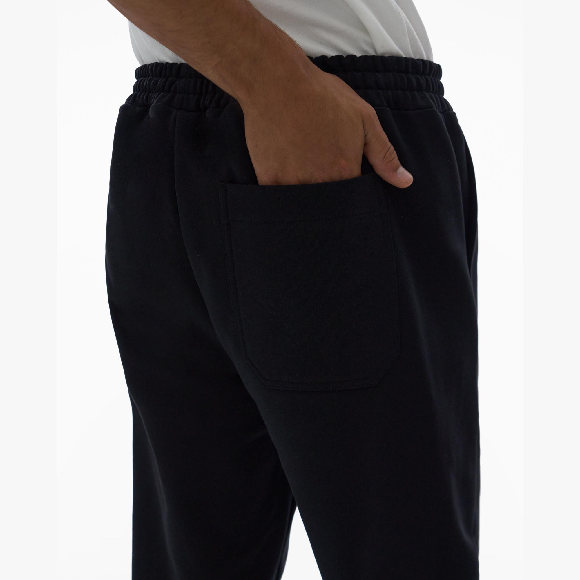 CORE JOGGER - 6