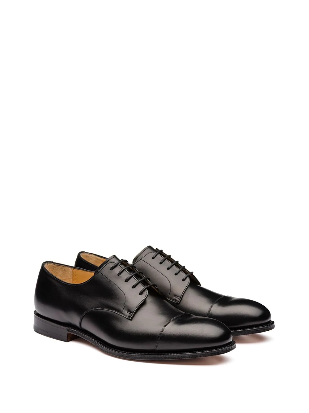 Cartmel Derby shoes - 2