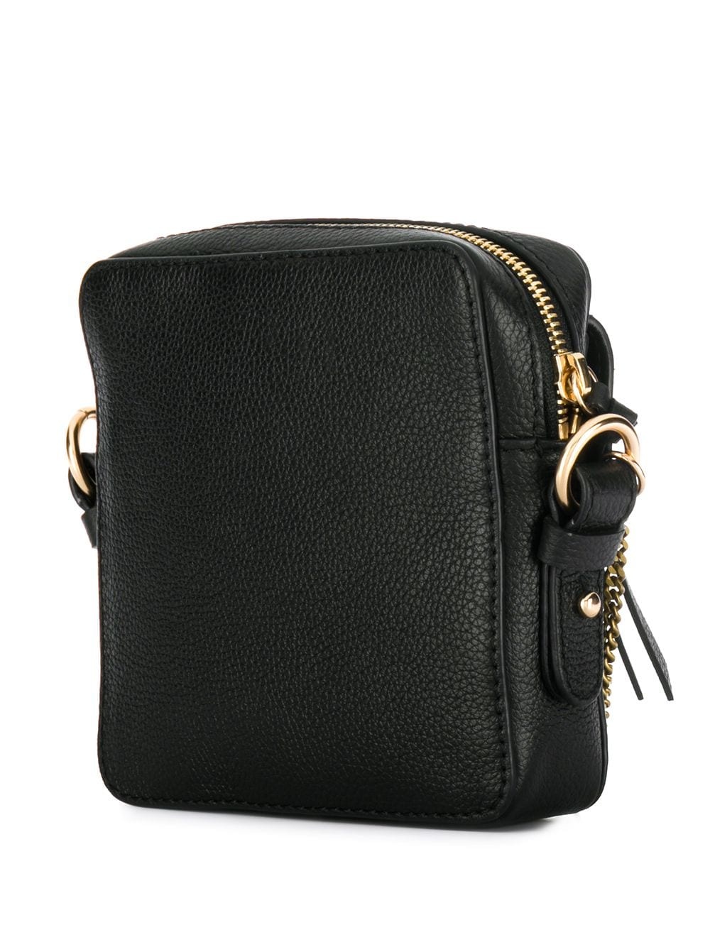 Joan small crossbody bag - 3