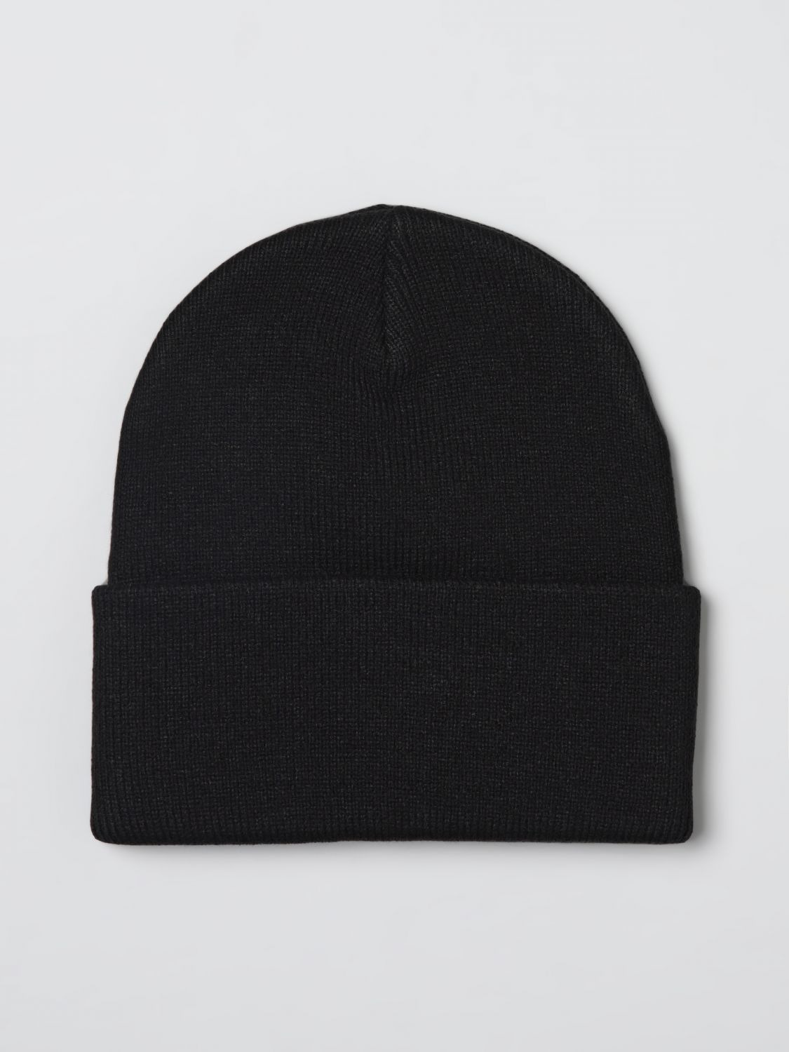 Hat men Carhartt Wip - 2