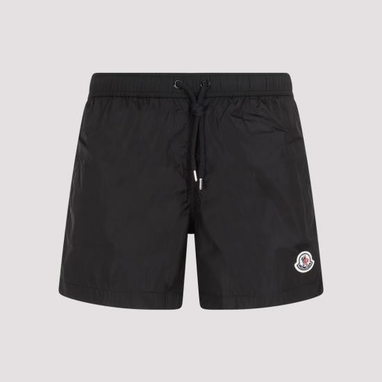 BEACH SHORTS - 3