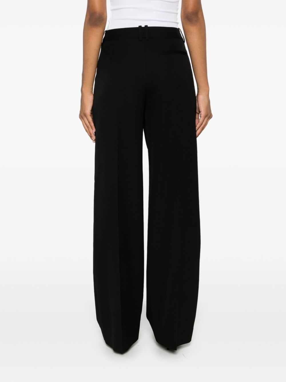 Encore trousers - 4