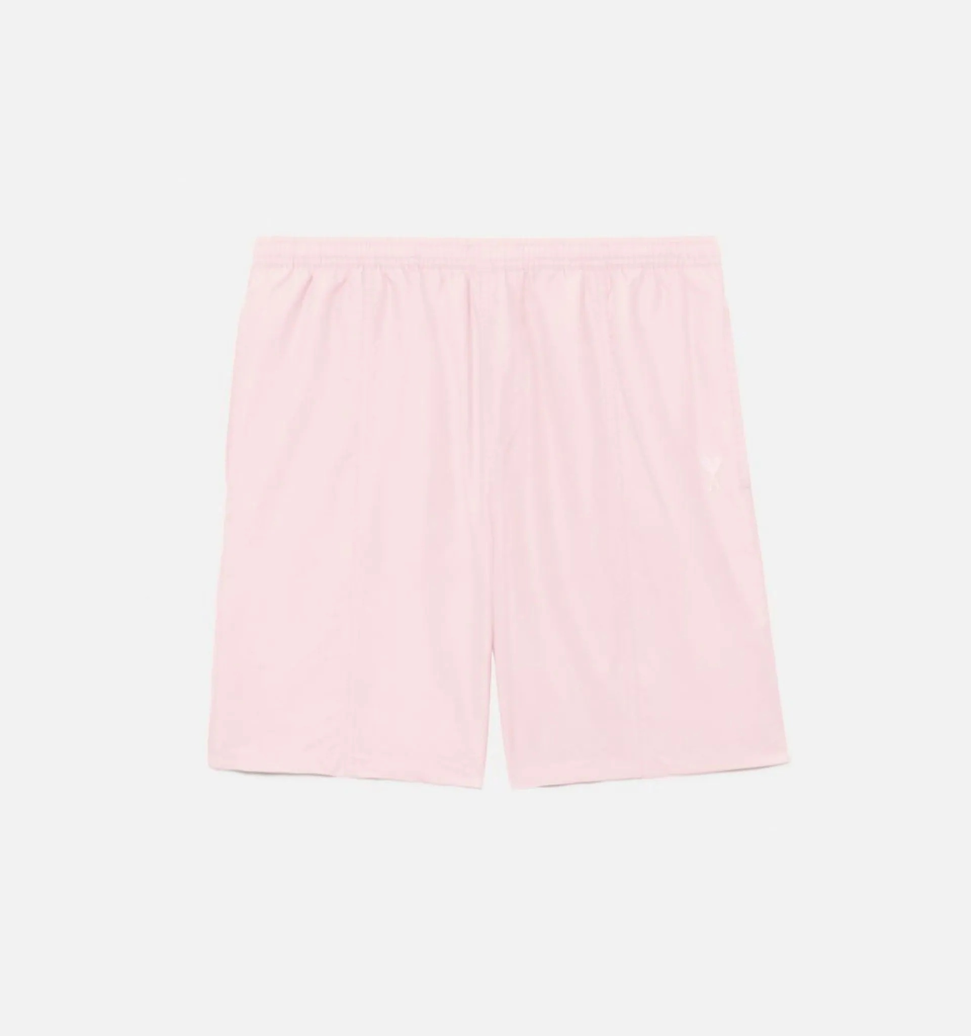 Ami de Coeur swim shorts - 5