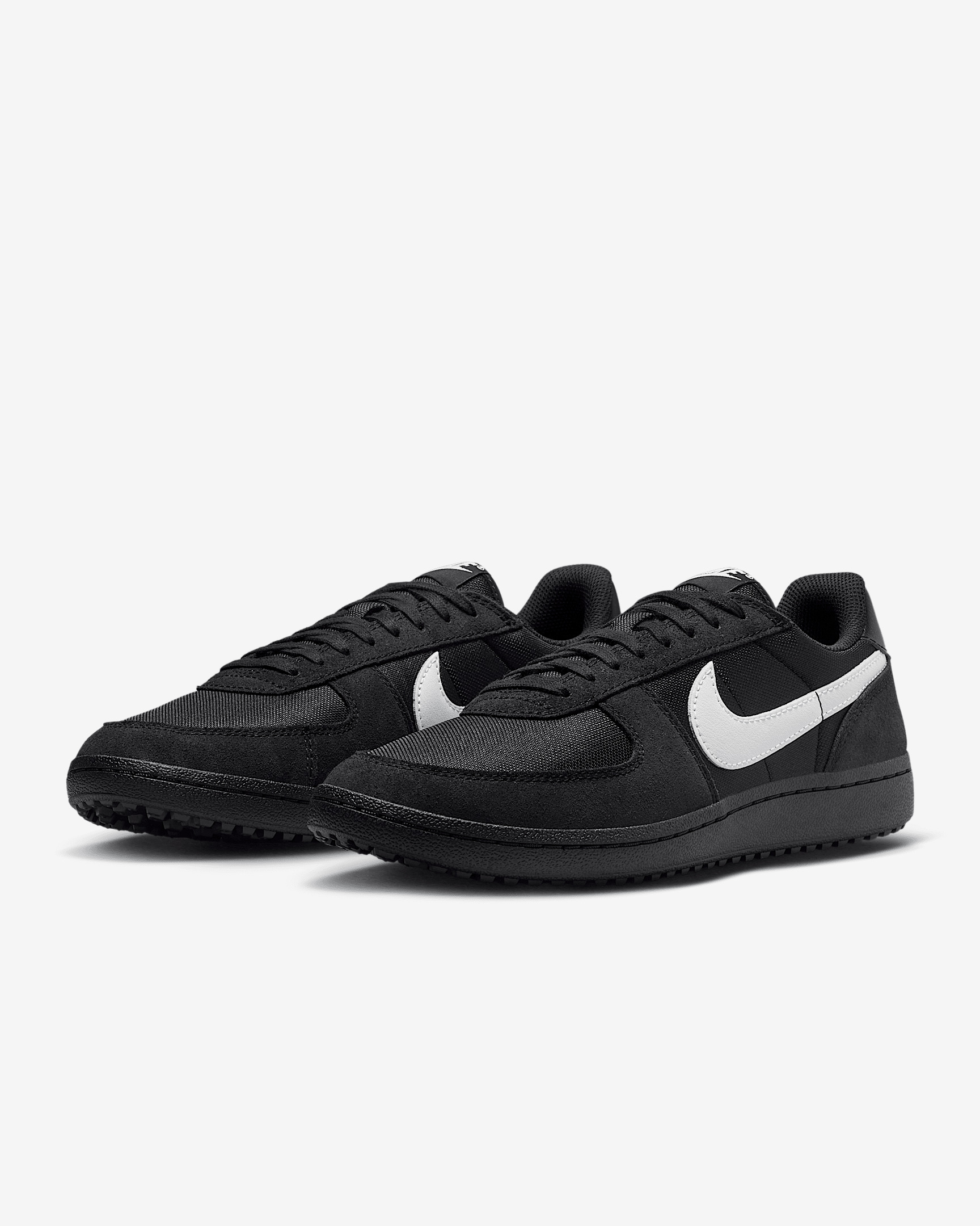 Nike Field General Men's Shoes - 5
