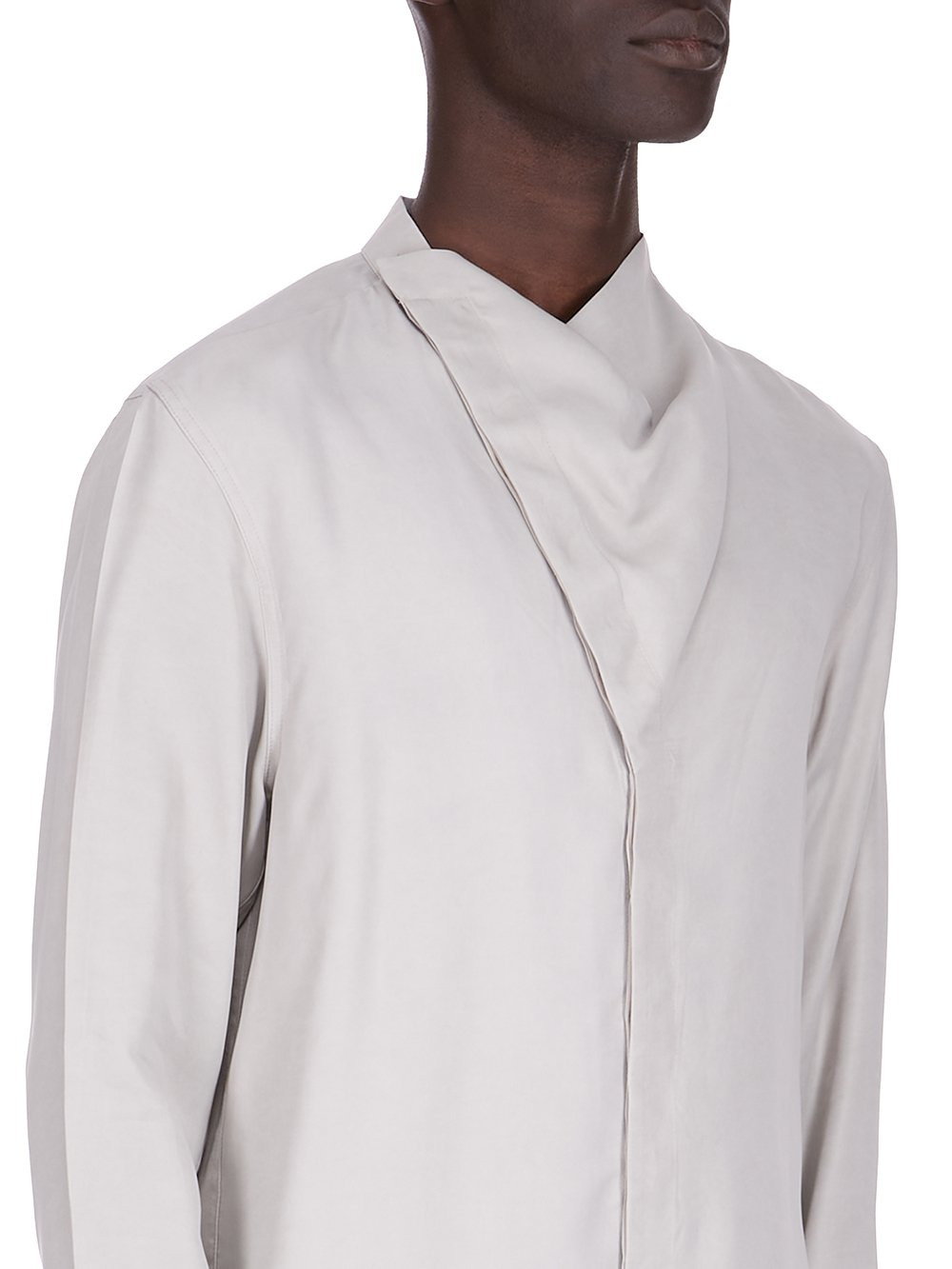SHIRT - 4
