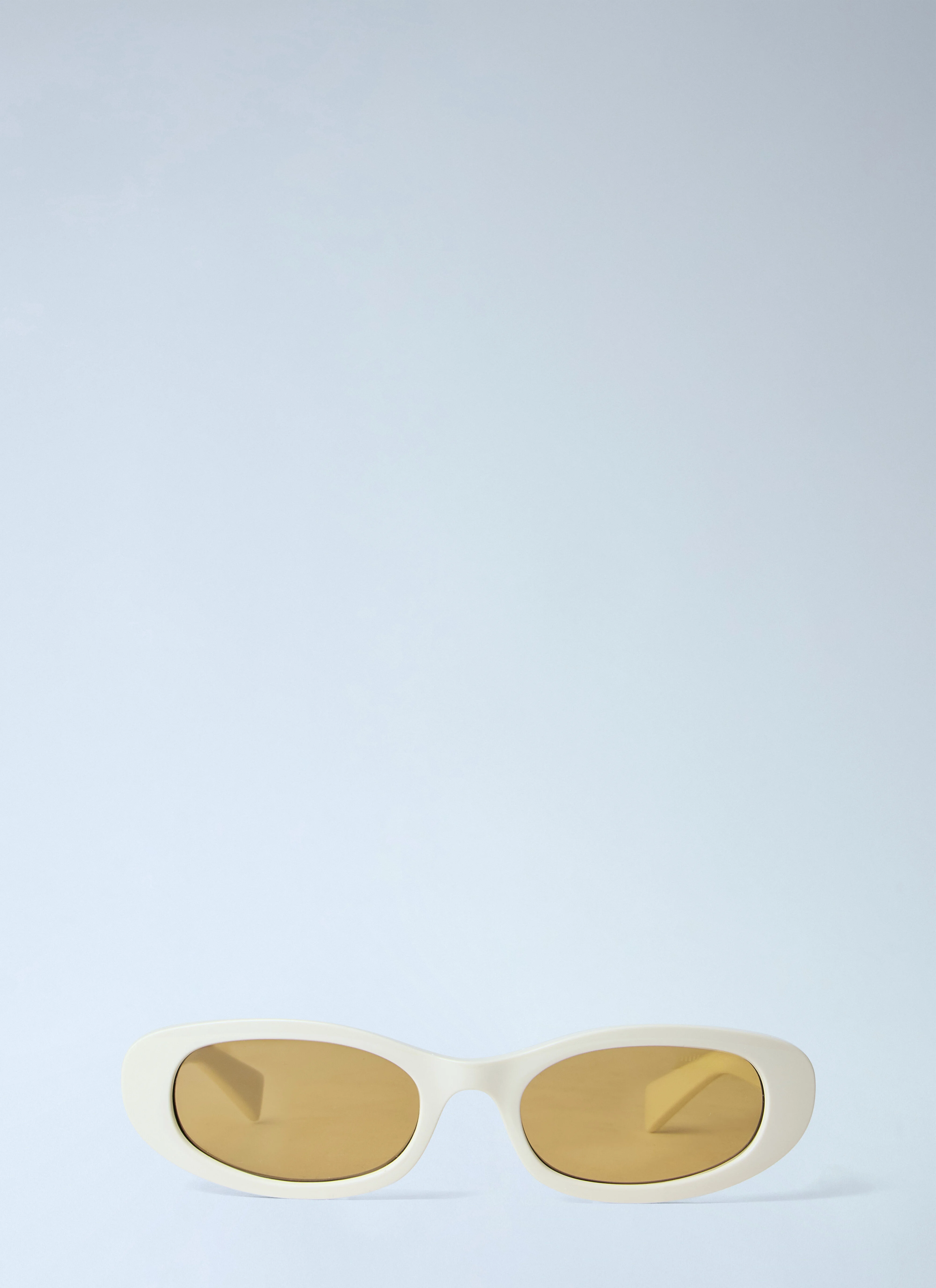 C02S Sunglasses - 1
