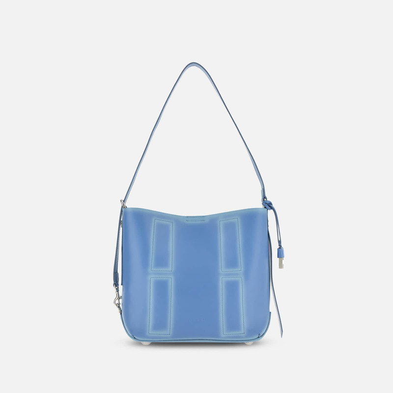 Hogan Hocket Hobo Bag Small 1