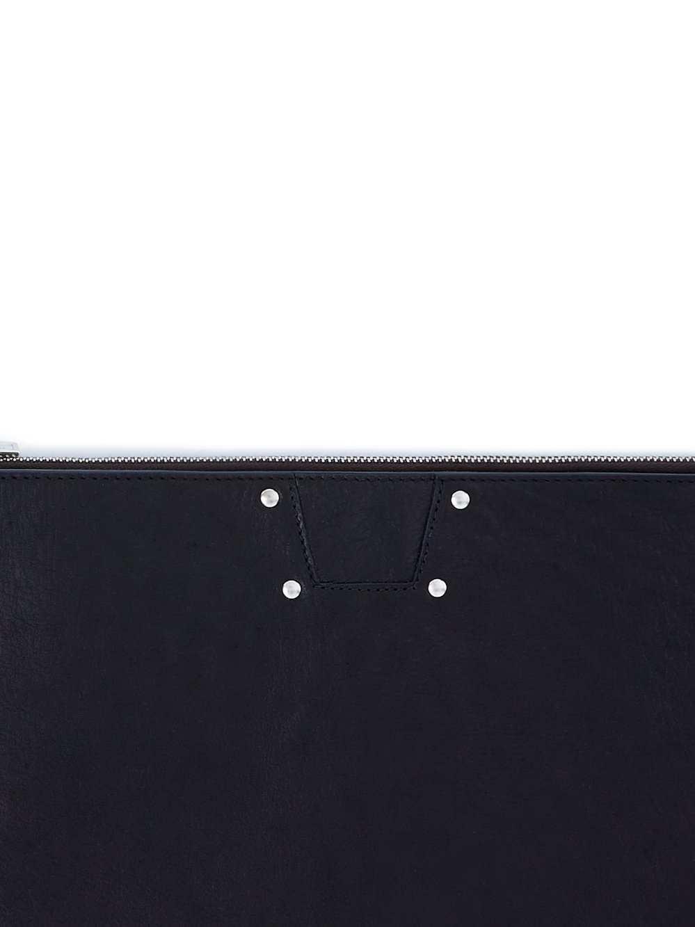 BAG - 3