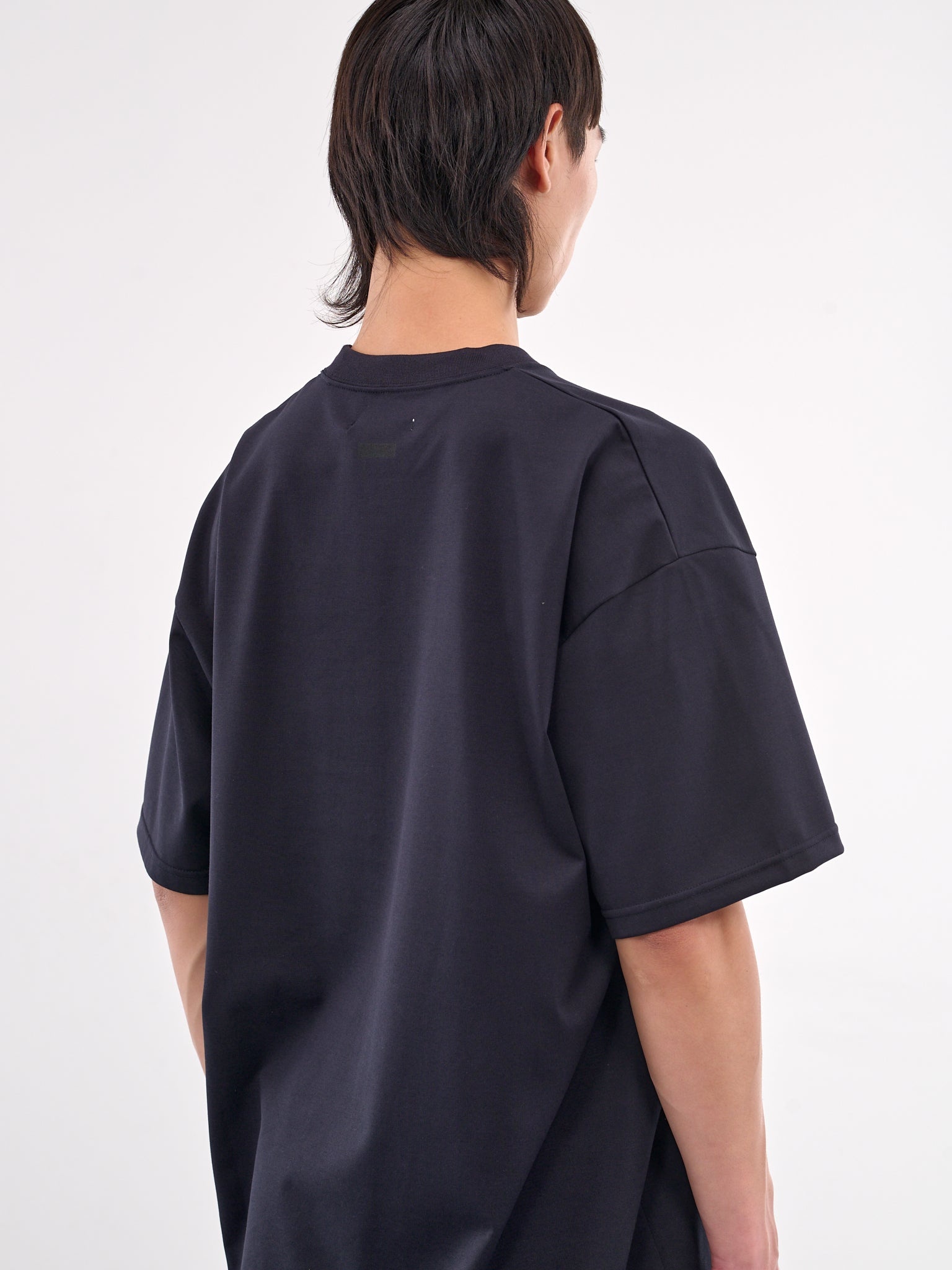 Pocket Tee - 5