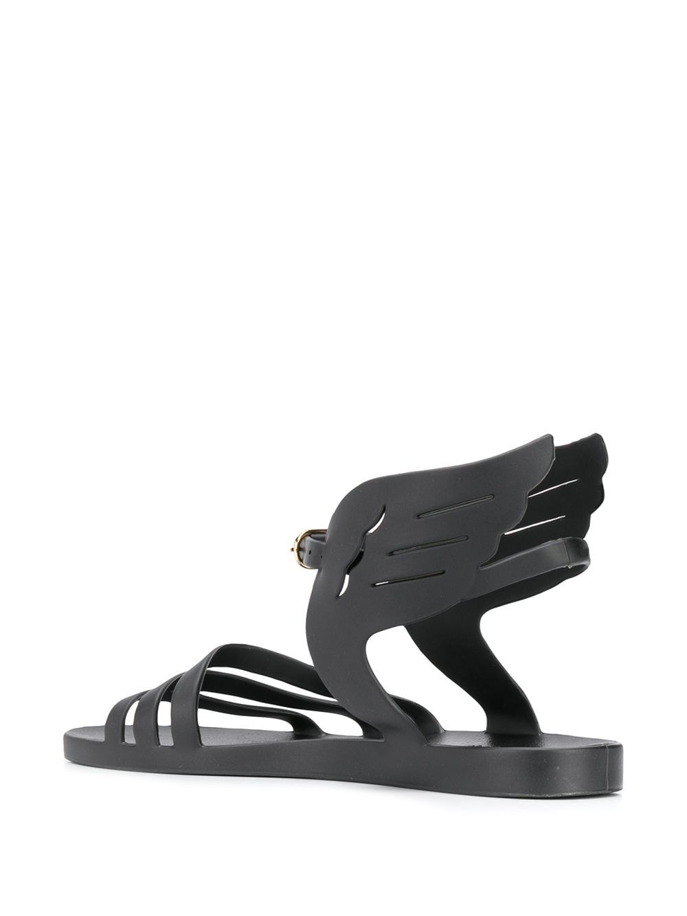 Ikaria jelly sandals - 3