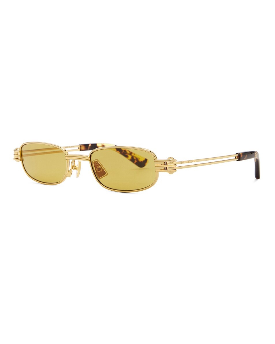 Bolt Sunglasses - 2