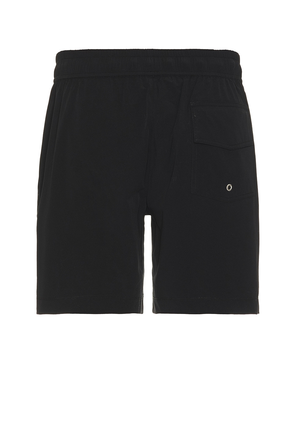 Summerland Swim Trunks - 2