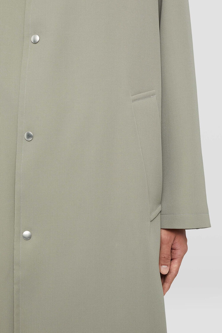 Sport Coat - 2