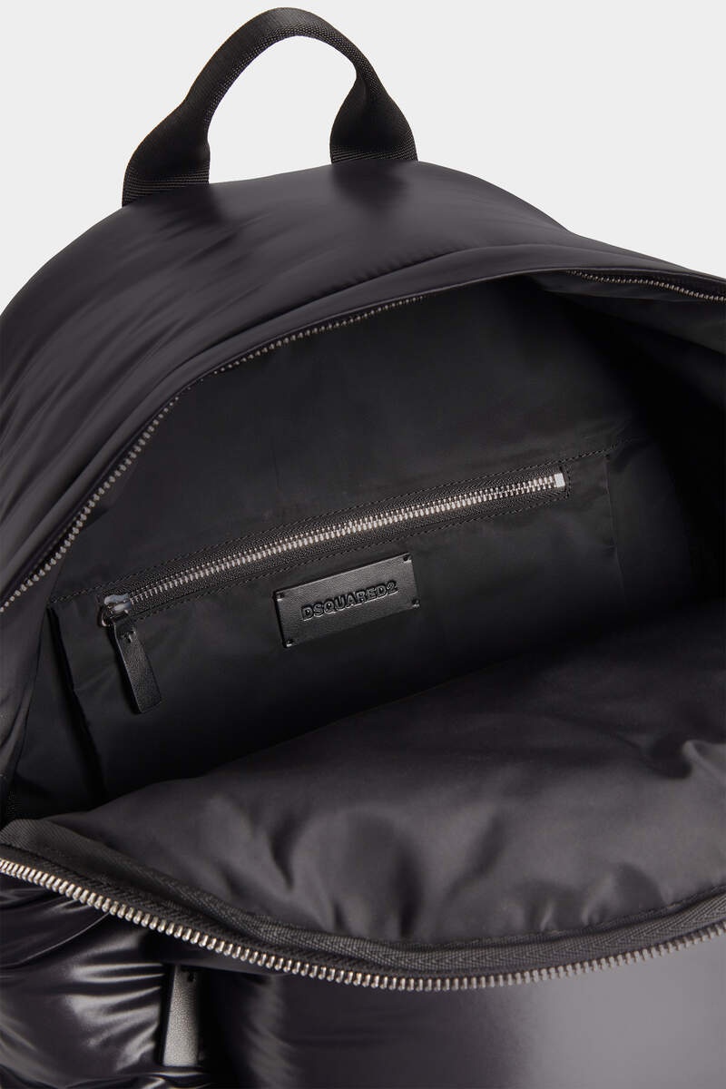ICON NEW GENERATION BACKPACK - 5