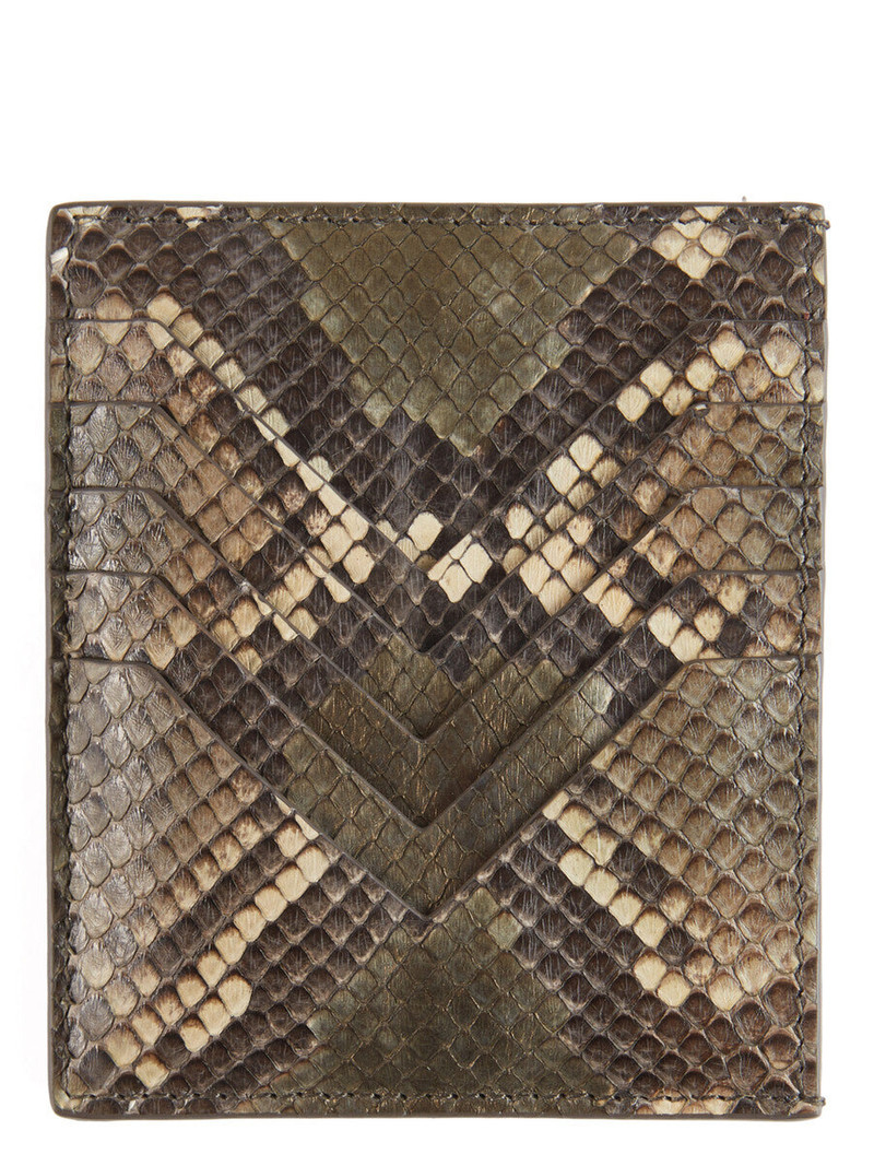WALLET 1