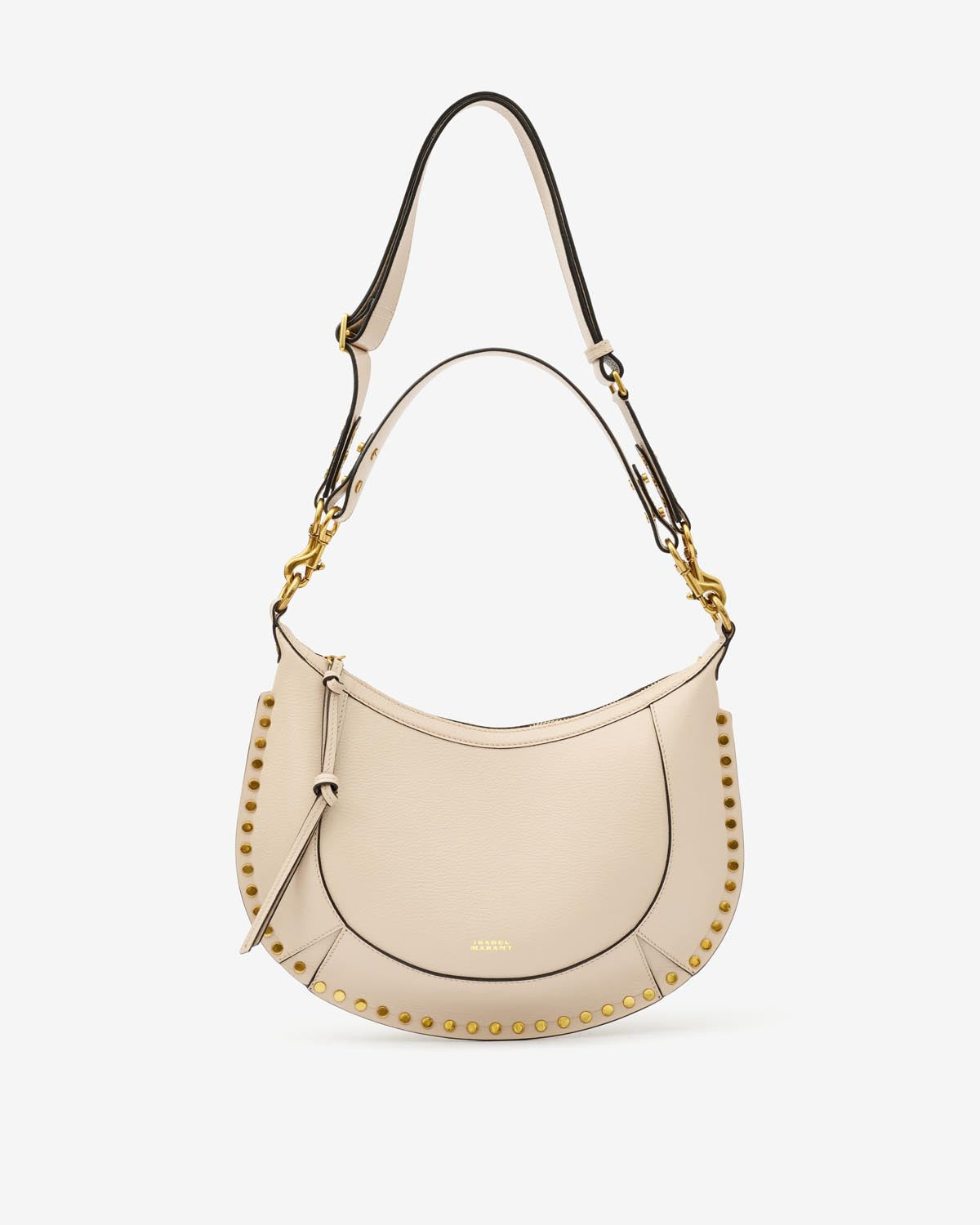 NAOKO BAG - 9
