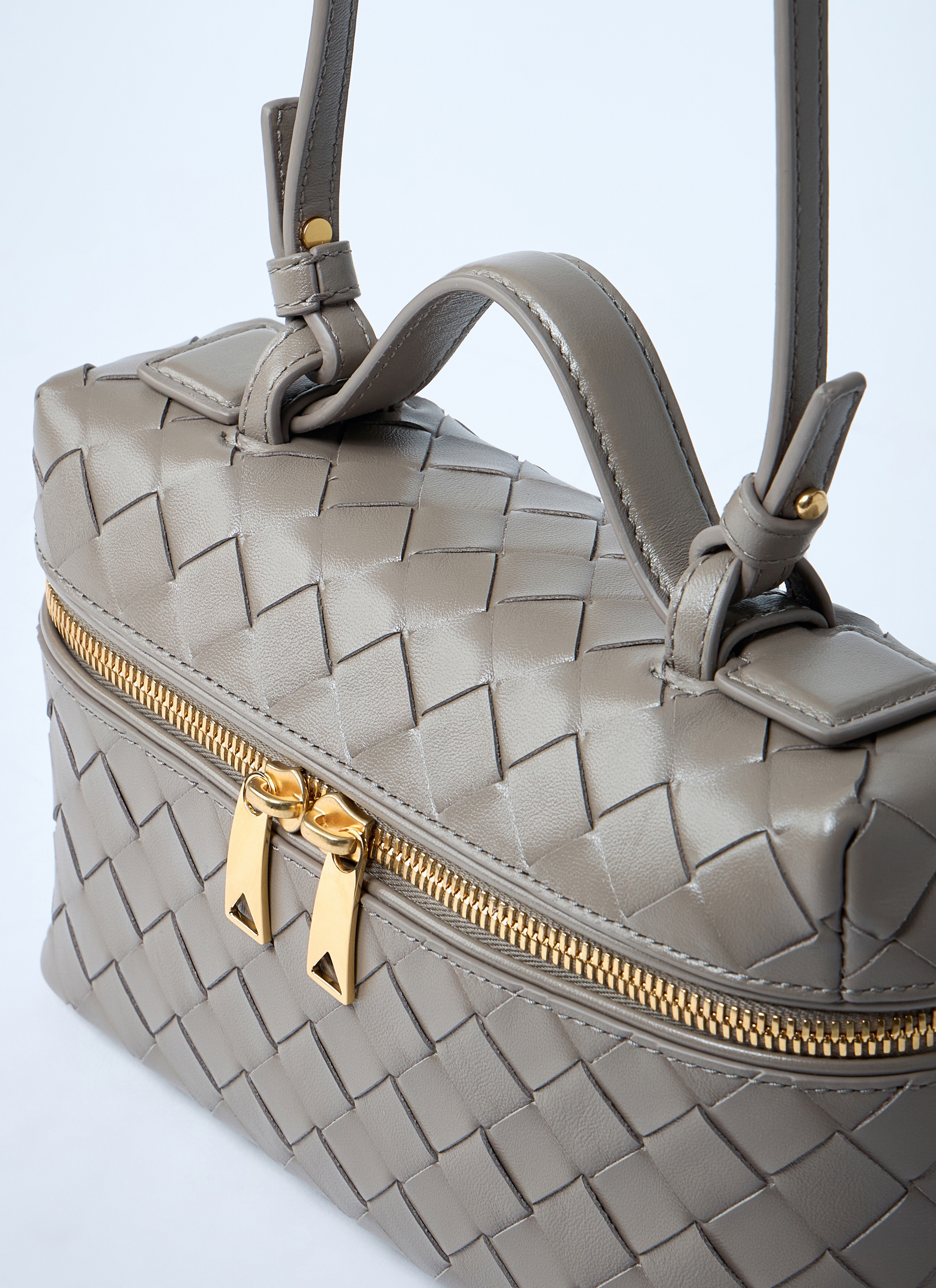 Bang Bang Shoulder Bag - 3