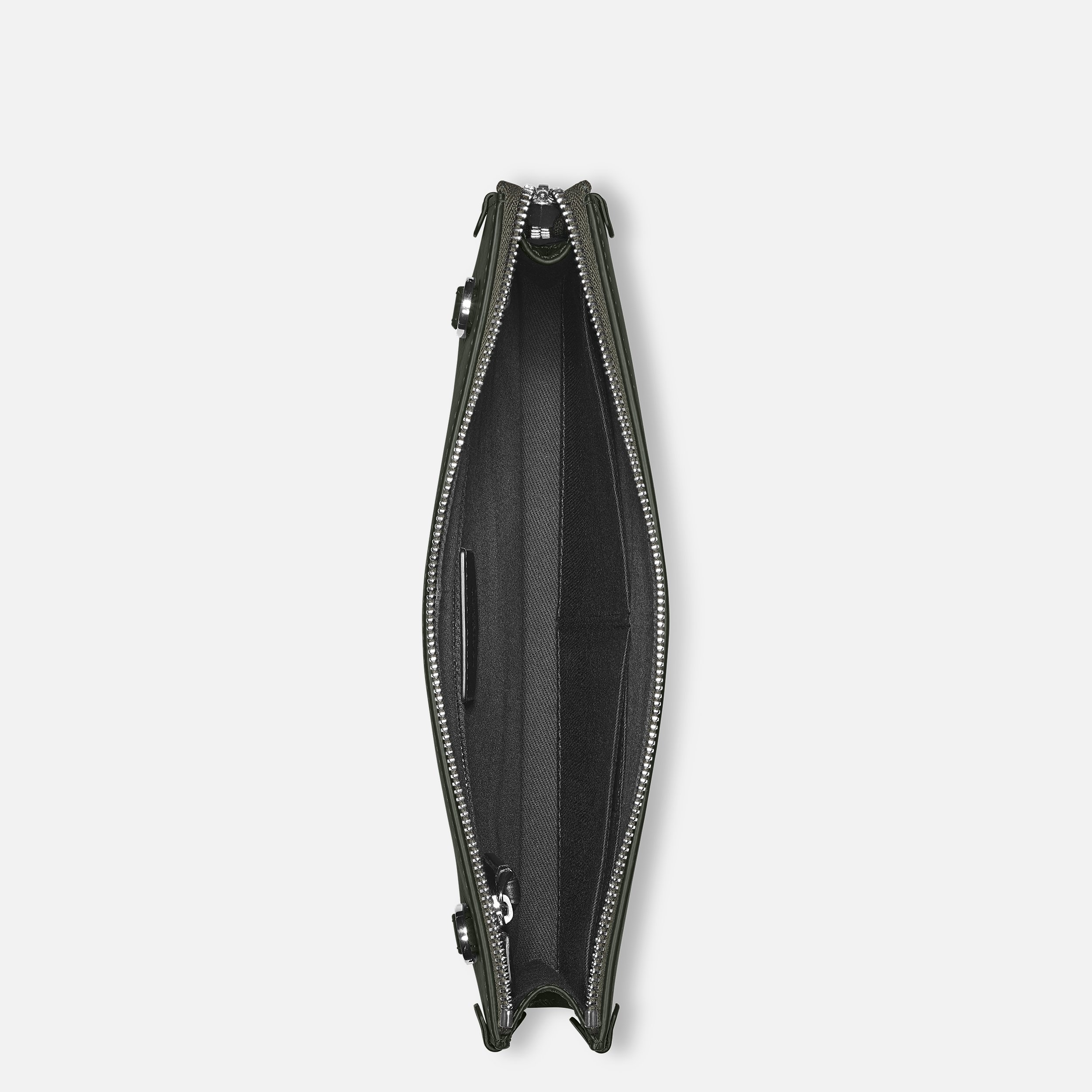 Meisterstück 4810 Clutch - 4