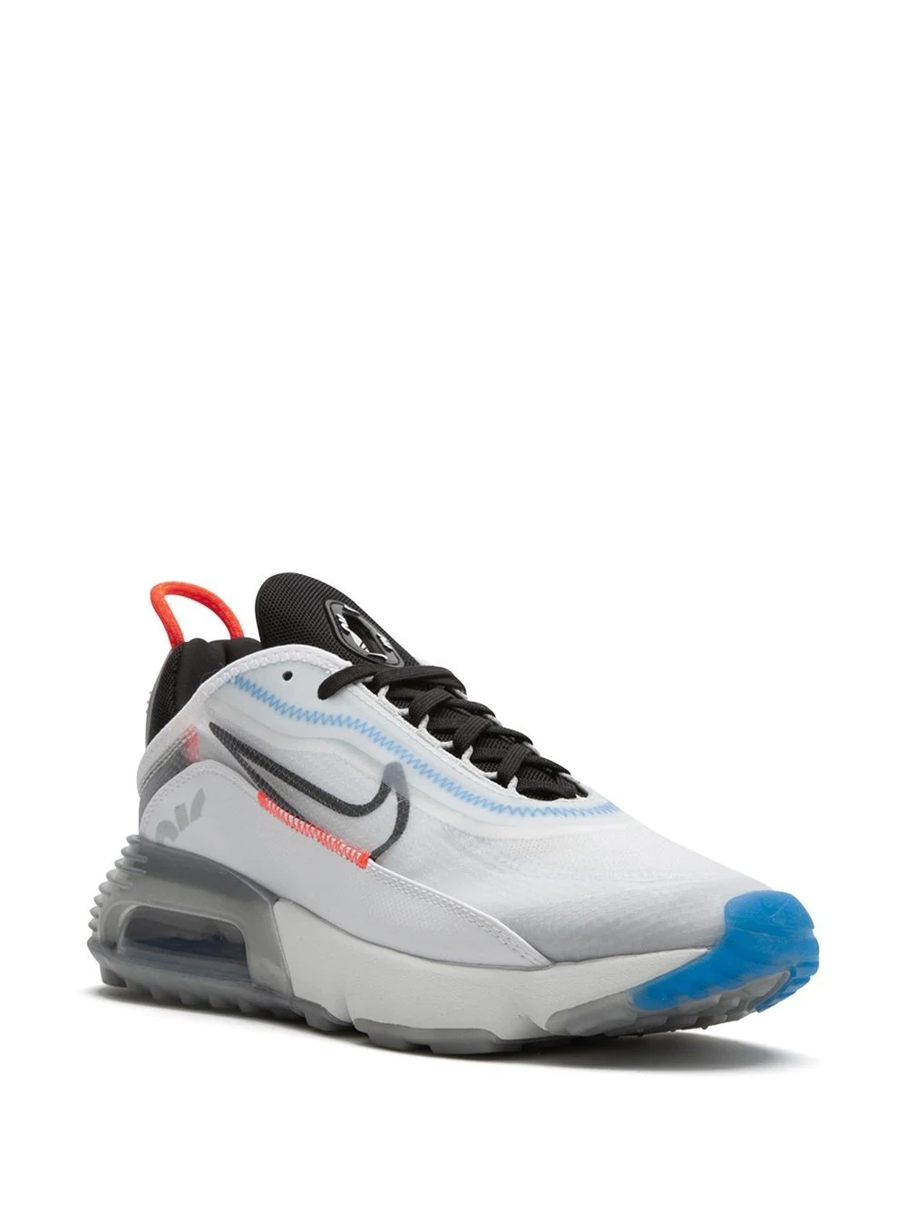 Air Max 2090 sneakers - 2