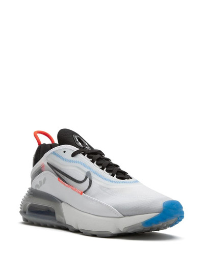 Nike Air Max 2090 sneakers outlook