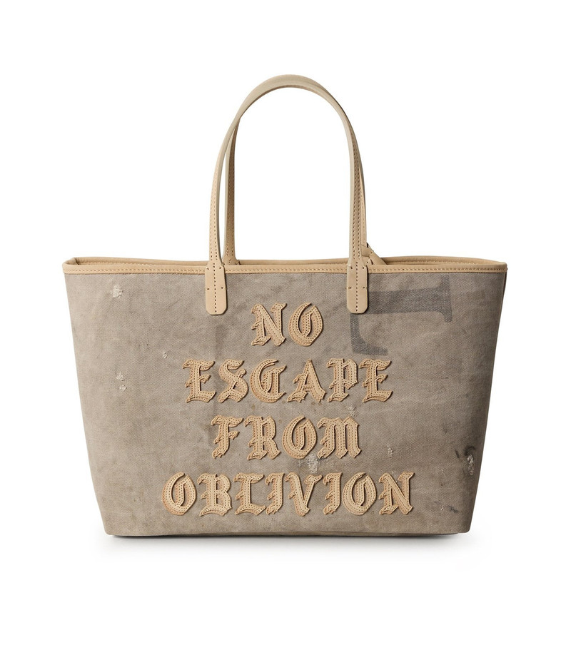 Readymade CL_DOROTHY BAG(M) outlook