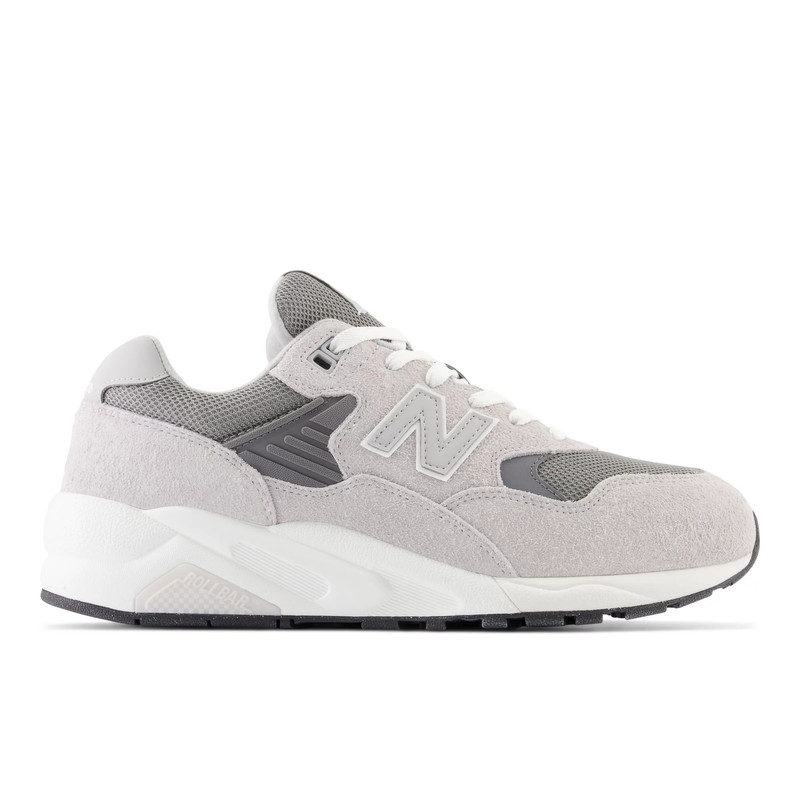 580 원 - 1