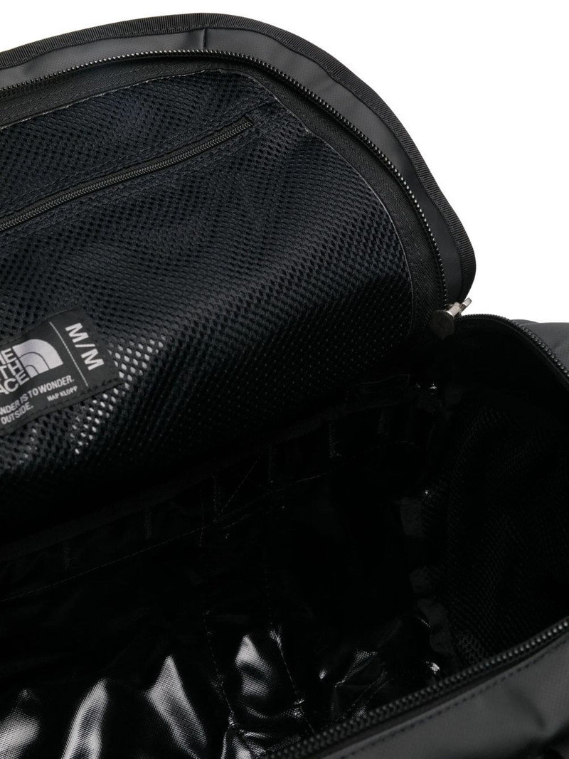 medium Base Camp luggage 3