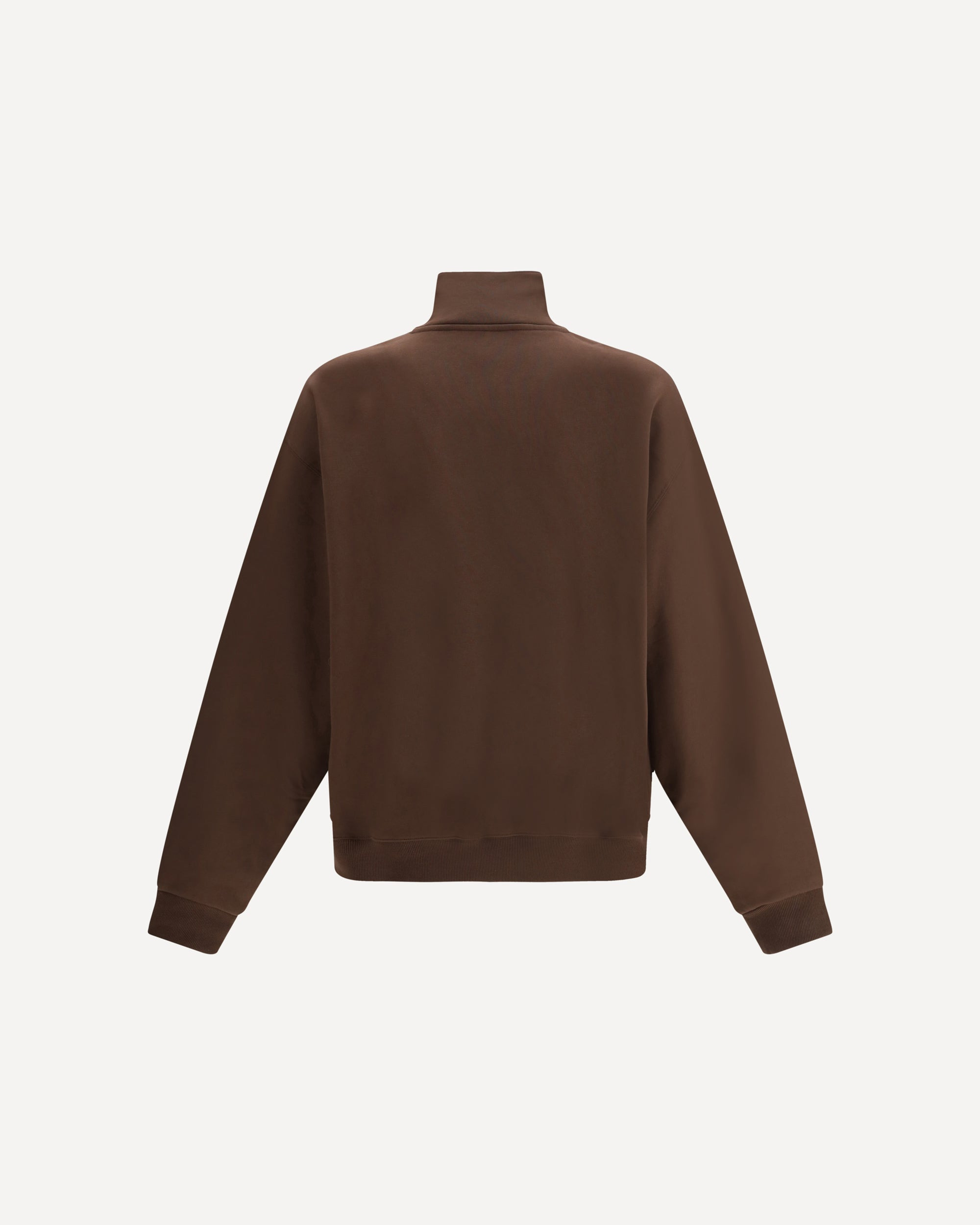 Le Camionneur Sweatshirt - 2