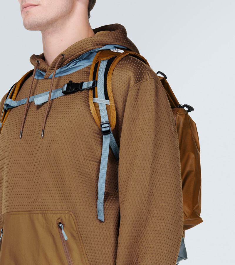 x Undercover backpack 3