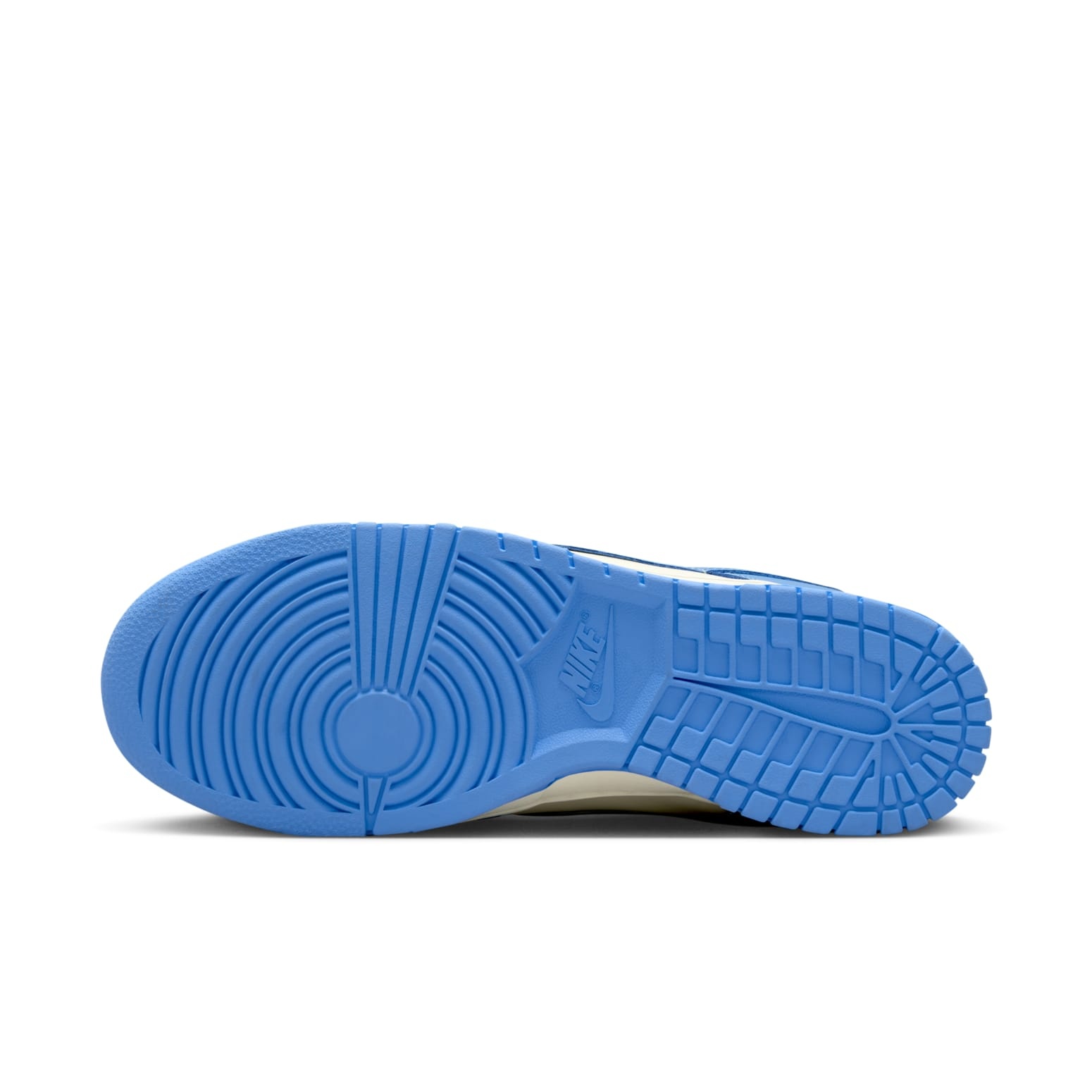 Nike Dunk Low Retro 'University Blue' DV0833-113 - 6