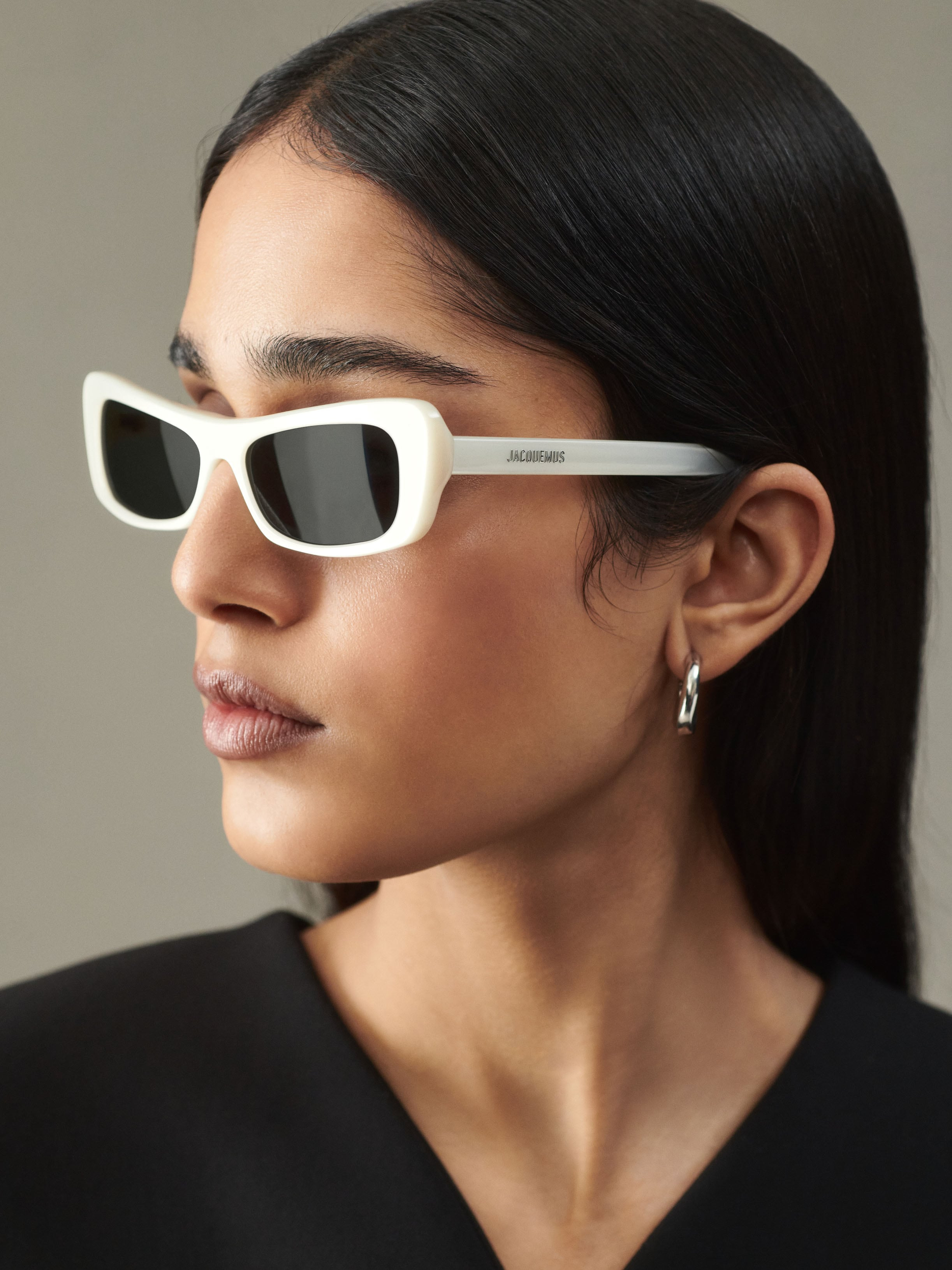 The Capri sunglasses - 5