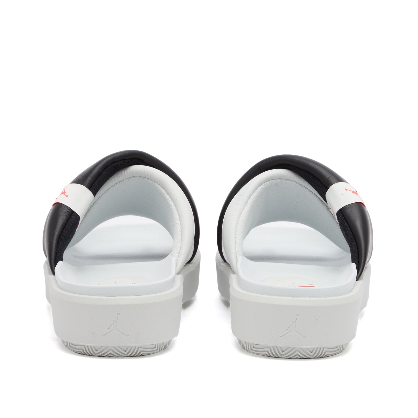Air Jordan Sophia Slide W - 3