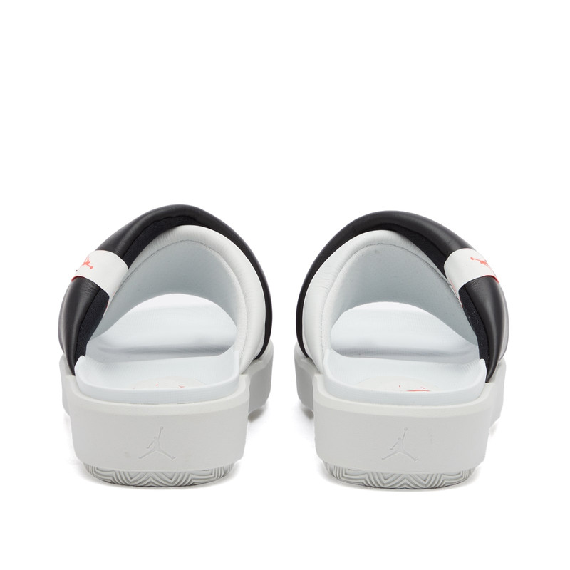 Jordan Air Jordan Sophia Slide W outlook