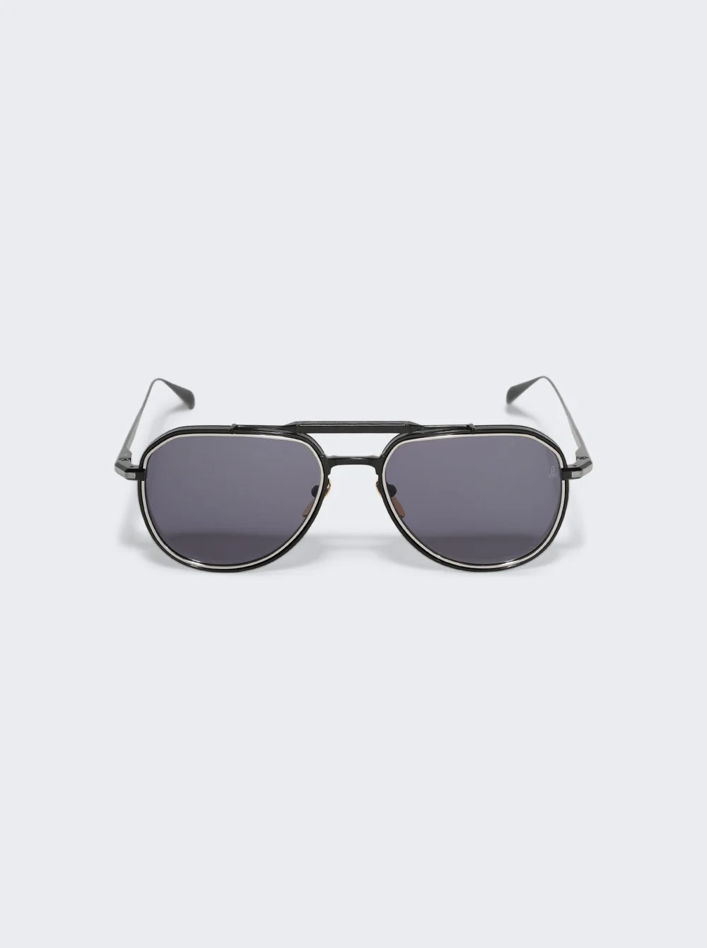 Commander Sunglasses Corbeau - 1
