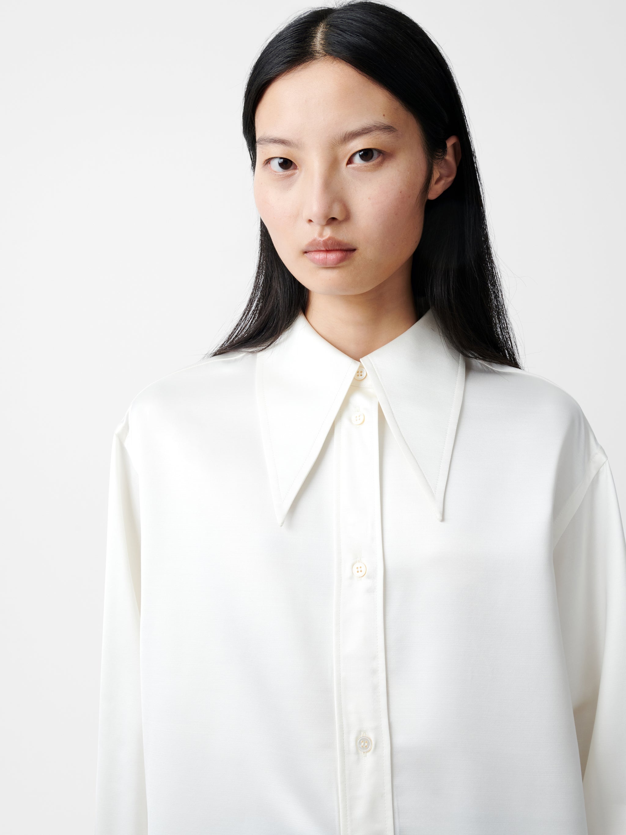 Gable Shirt - 4