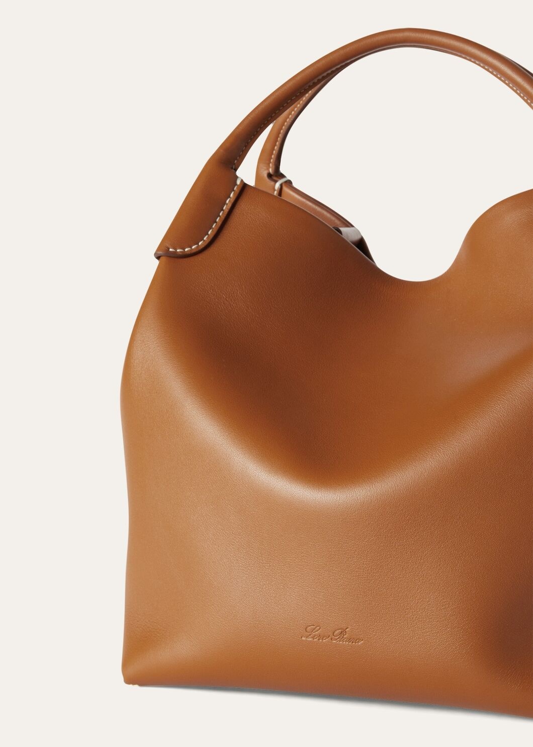 Large Bale bag - 5