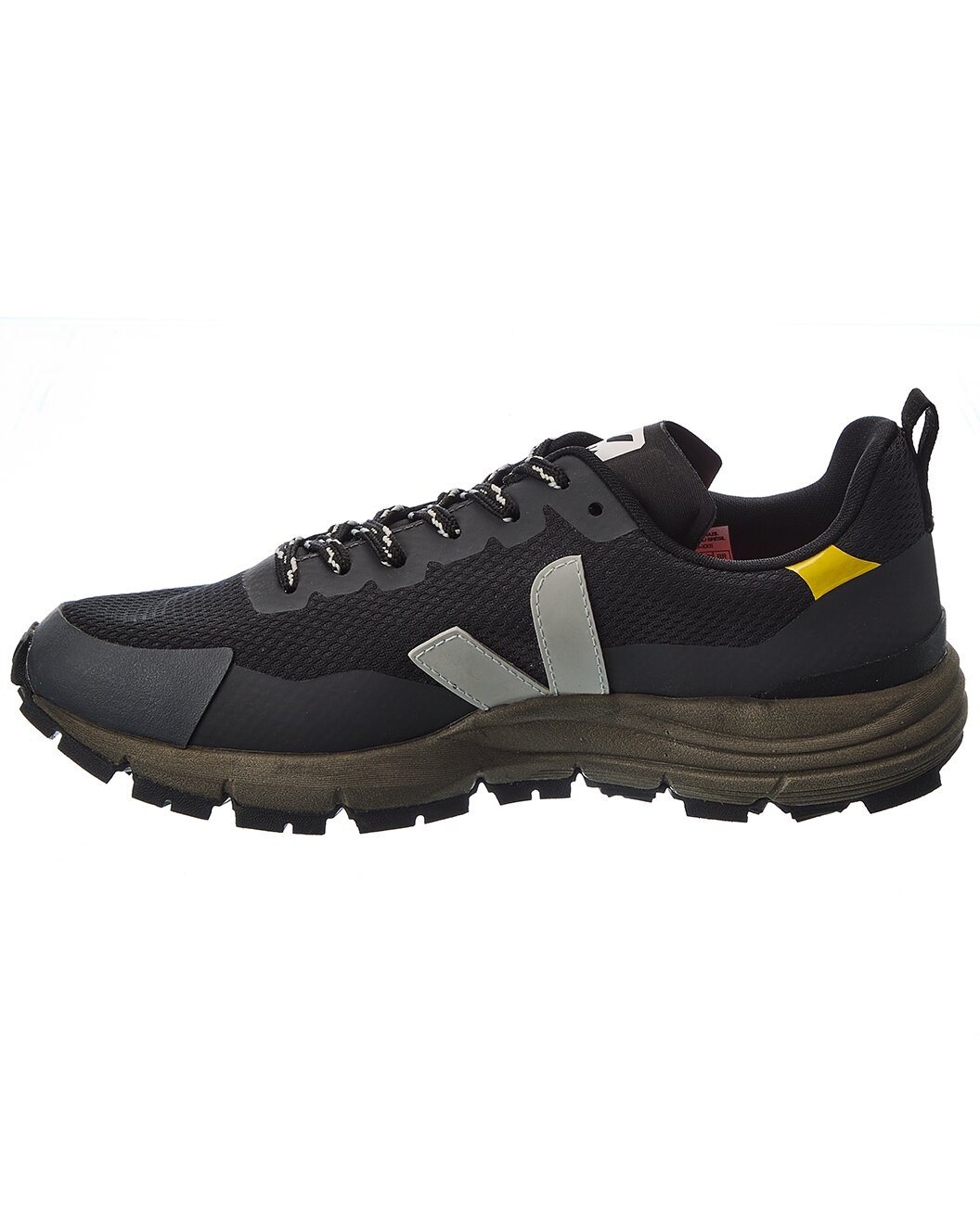 VEJA Dekkan Alveomesh Sneaker - 2