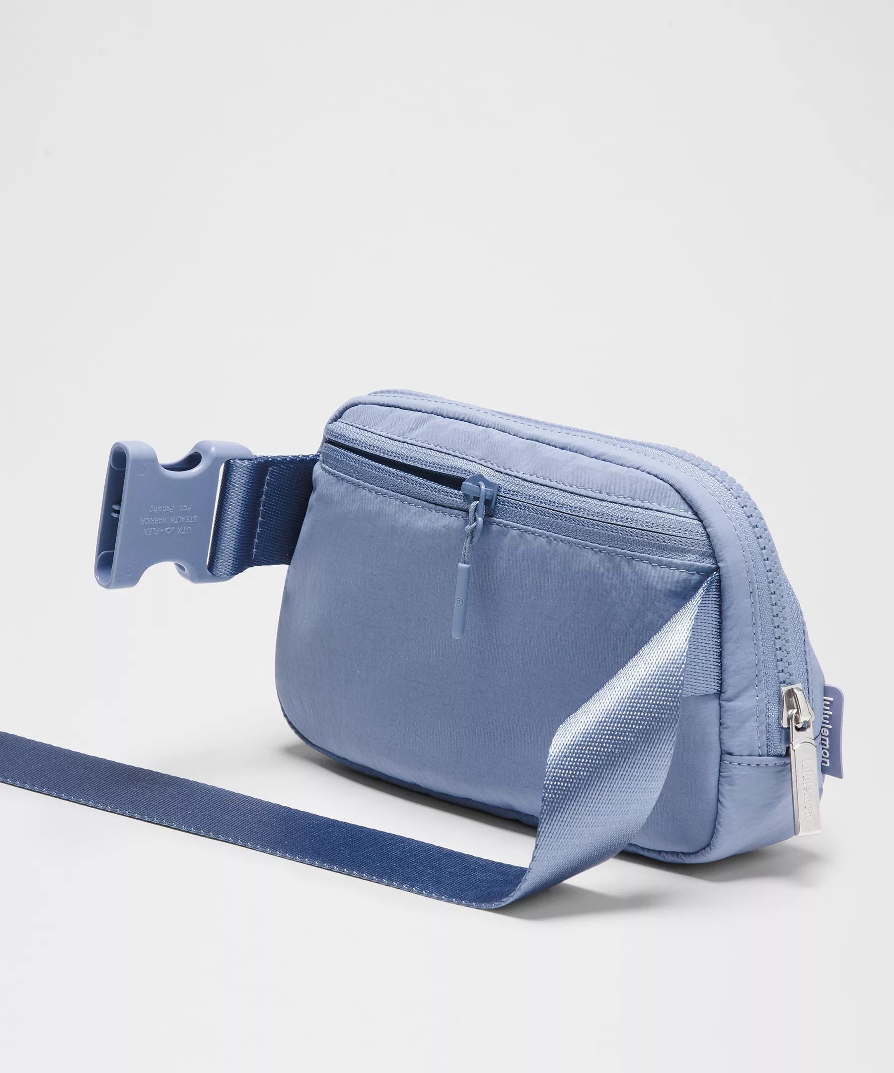 Everywhere Belt Bag with Long Strap 1L - 5