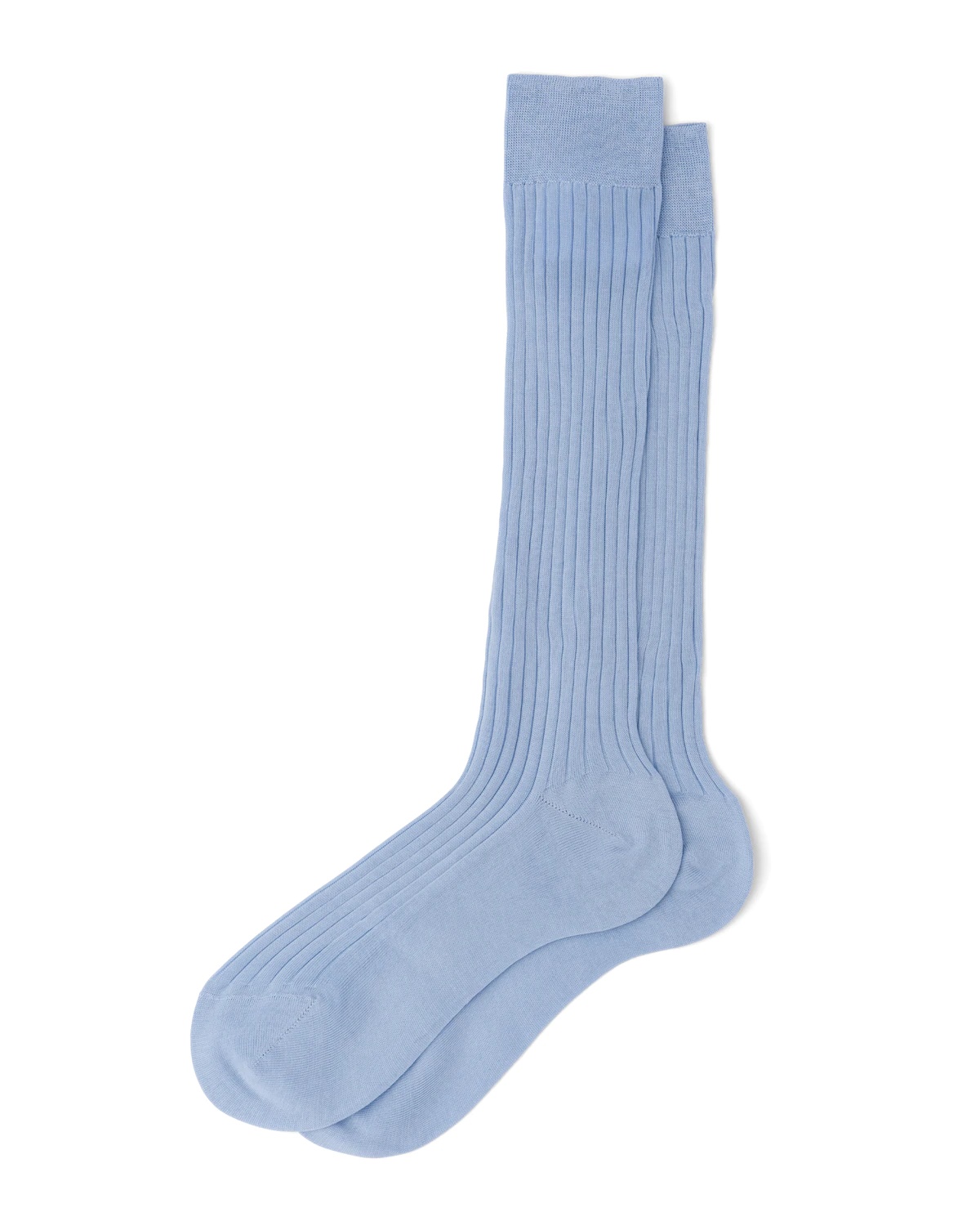 Cotton socks - 1