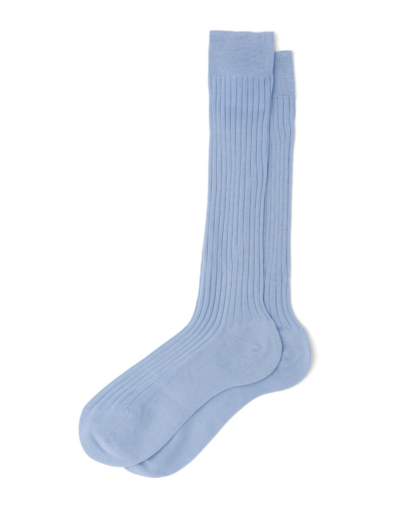 Cotton socks 1