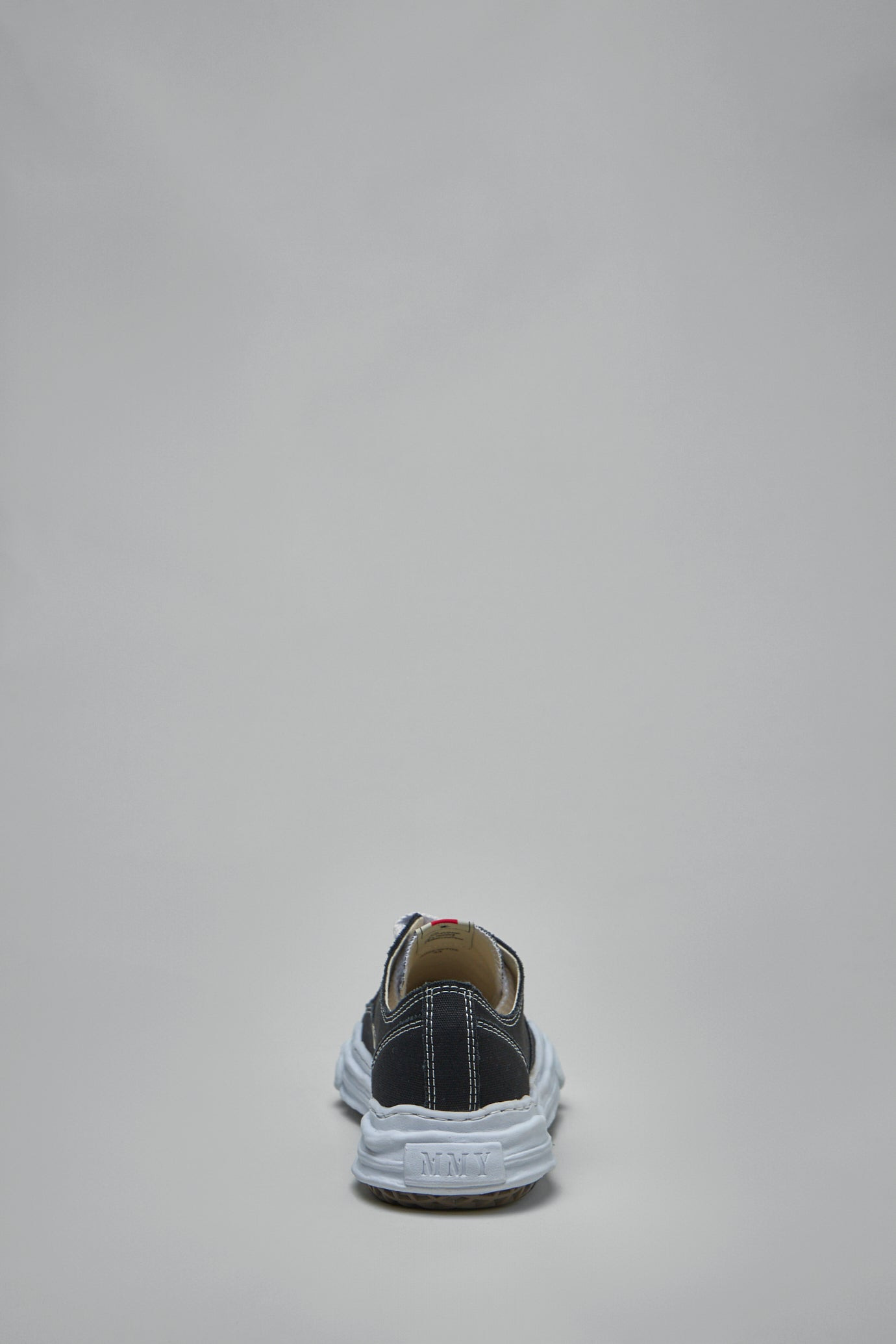 Hank Low - 4