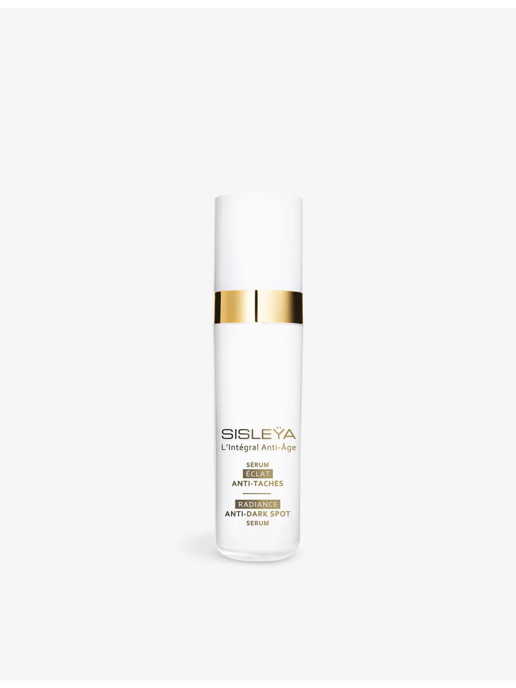 L'Integral Anti-Age Radiance Anti-Dark Spot serum 30ml - 1